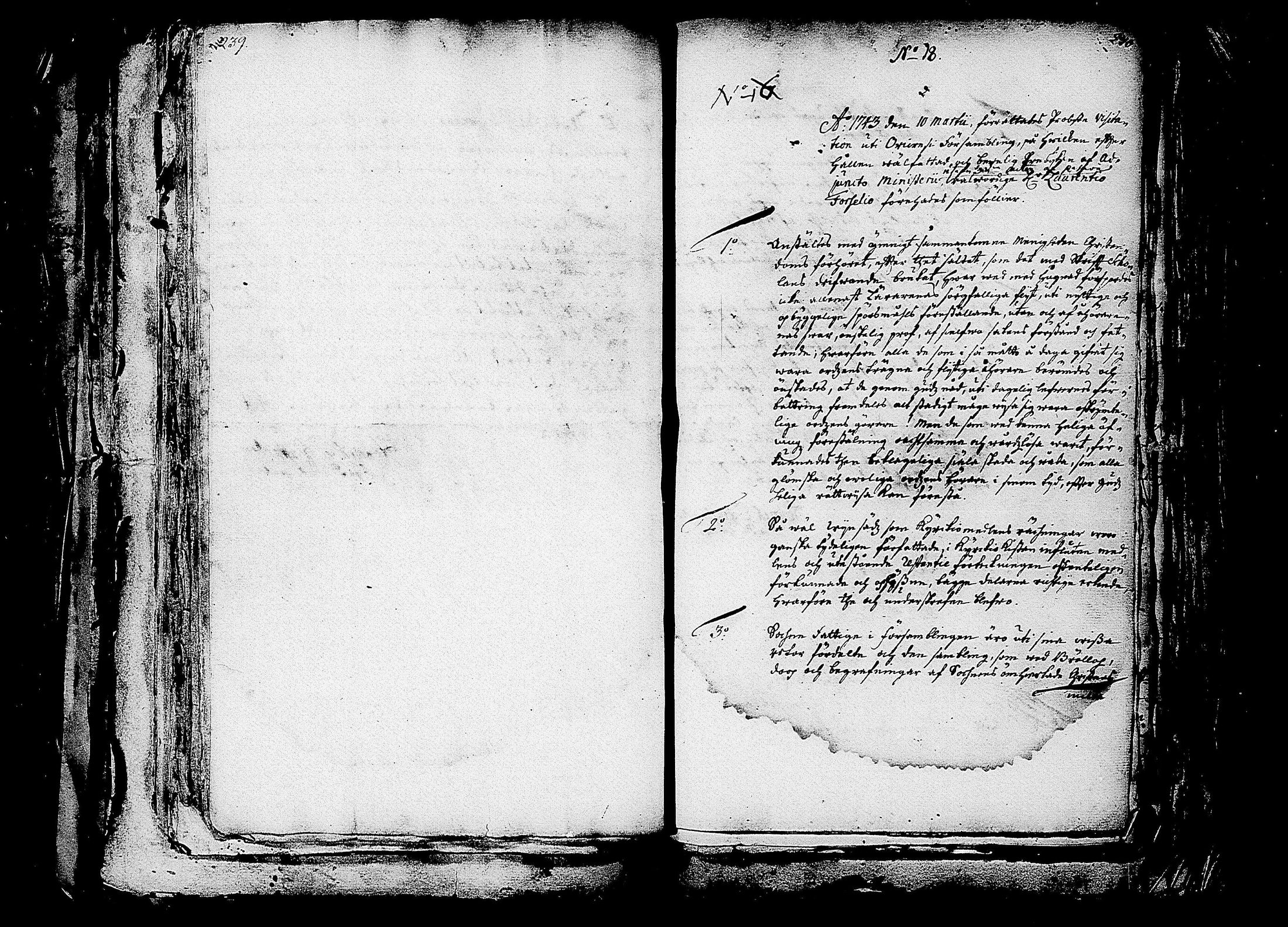 [ kuvat/128.jpg ]