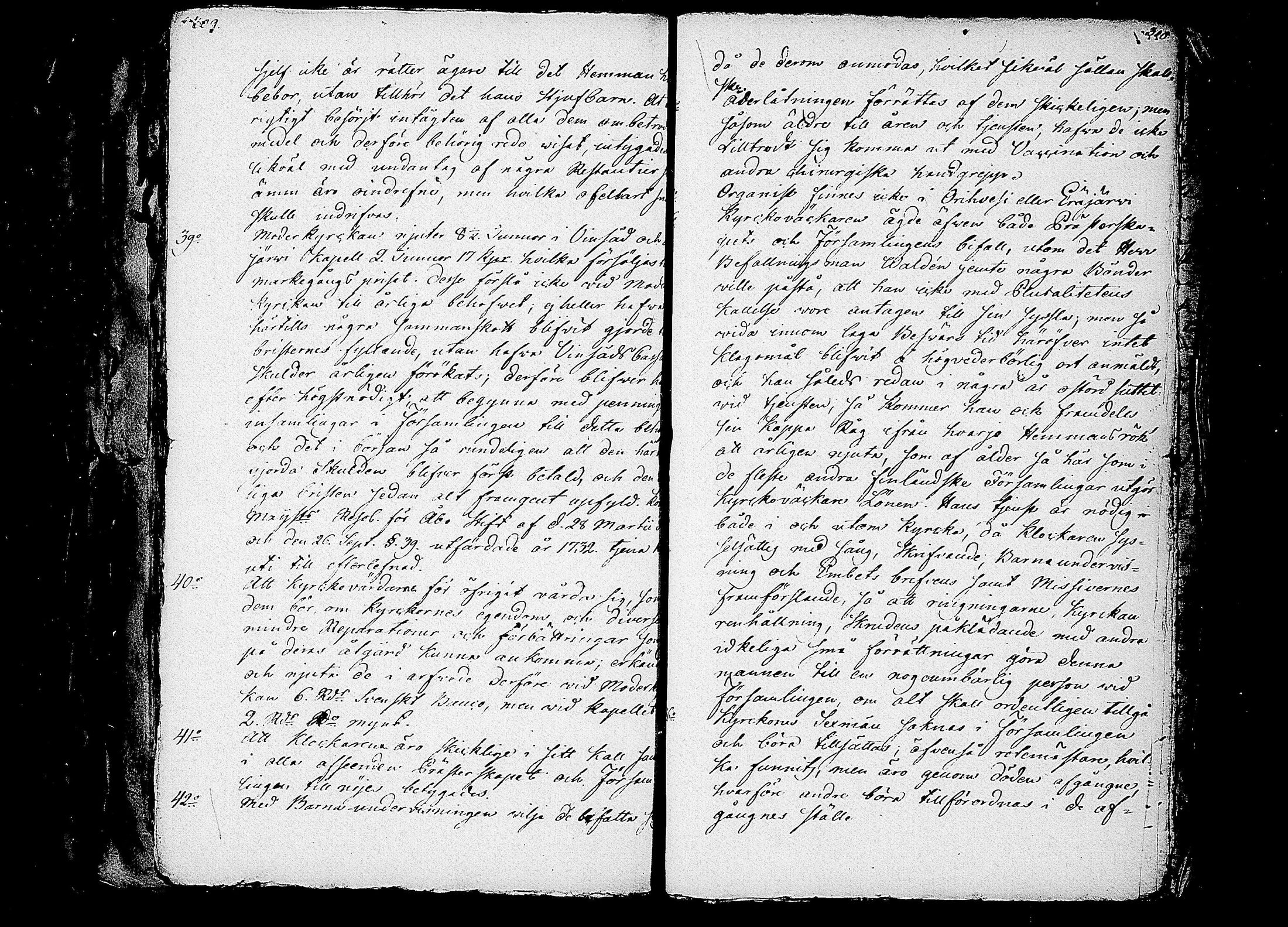 [ kuvat/162.jpg ]