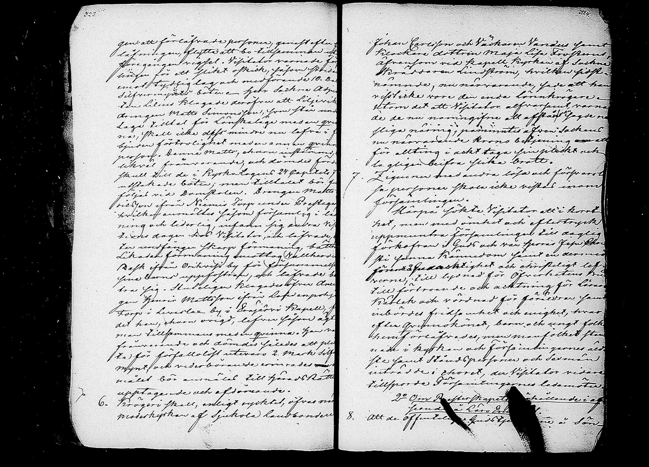 [ kuvat/169.jpg ]