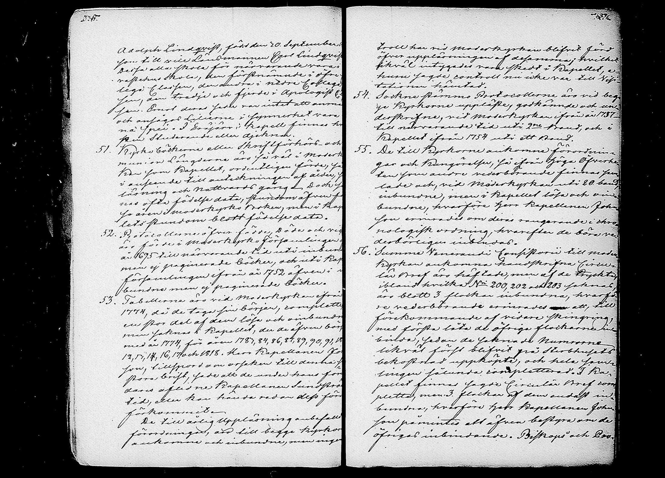 [ kuvat/175.jpg ]