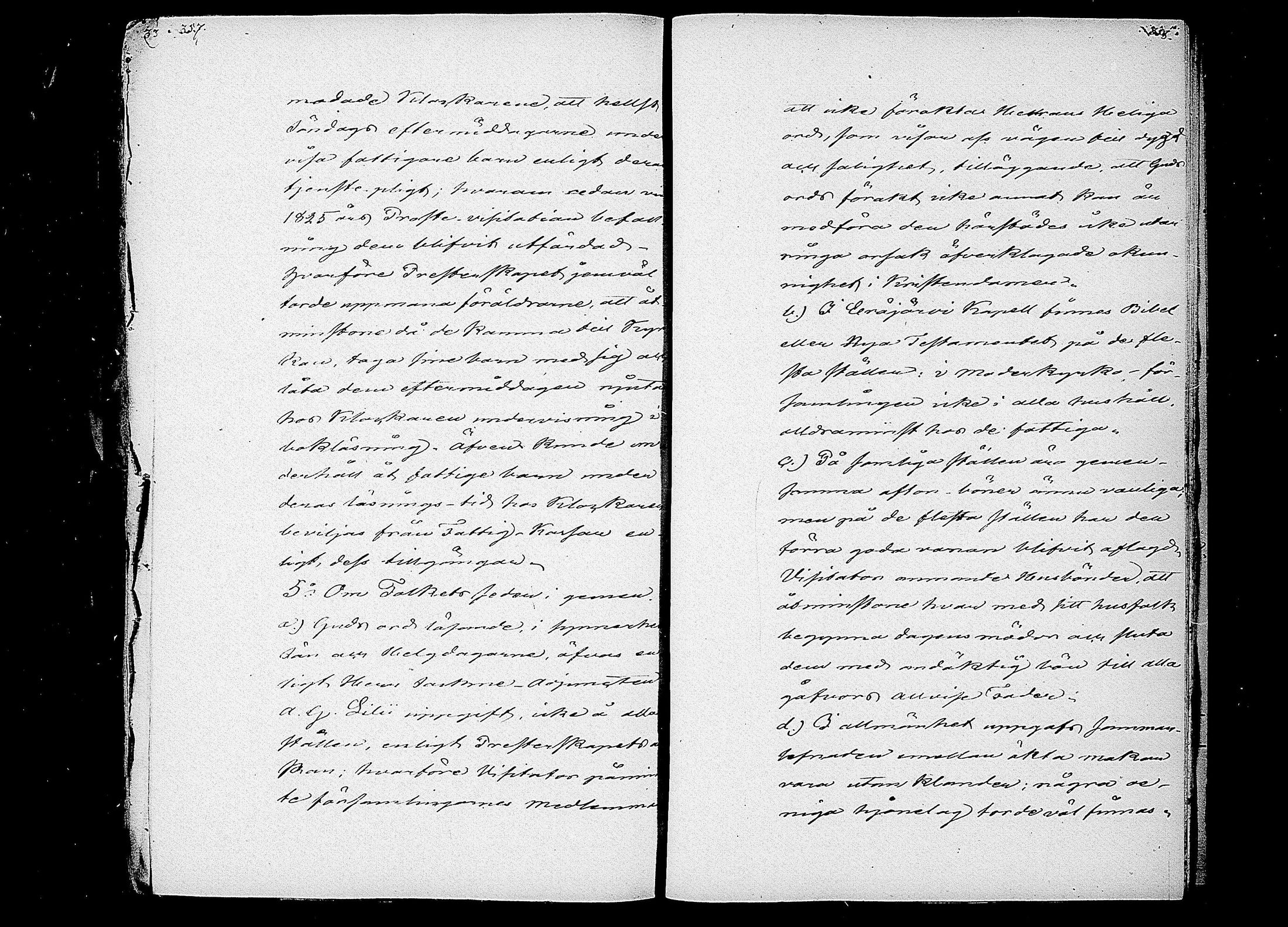 [ kuvat/186.jpg ]