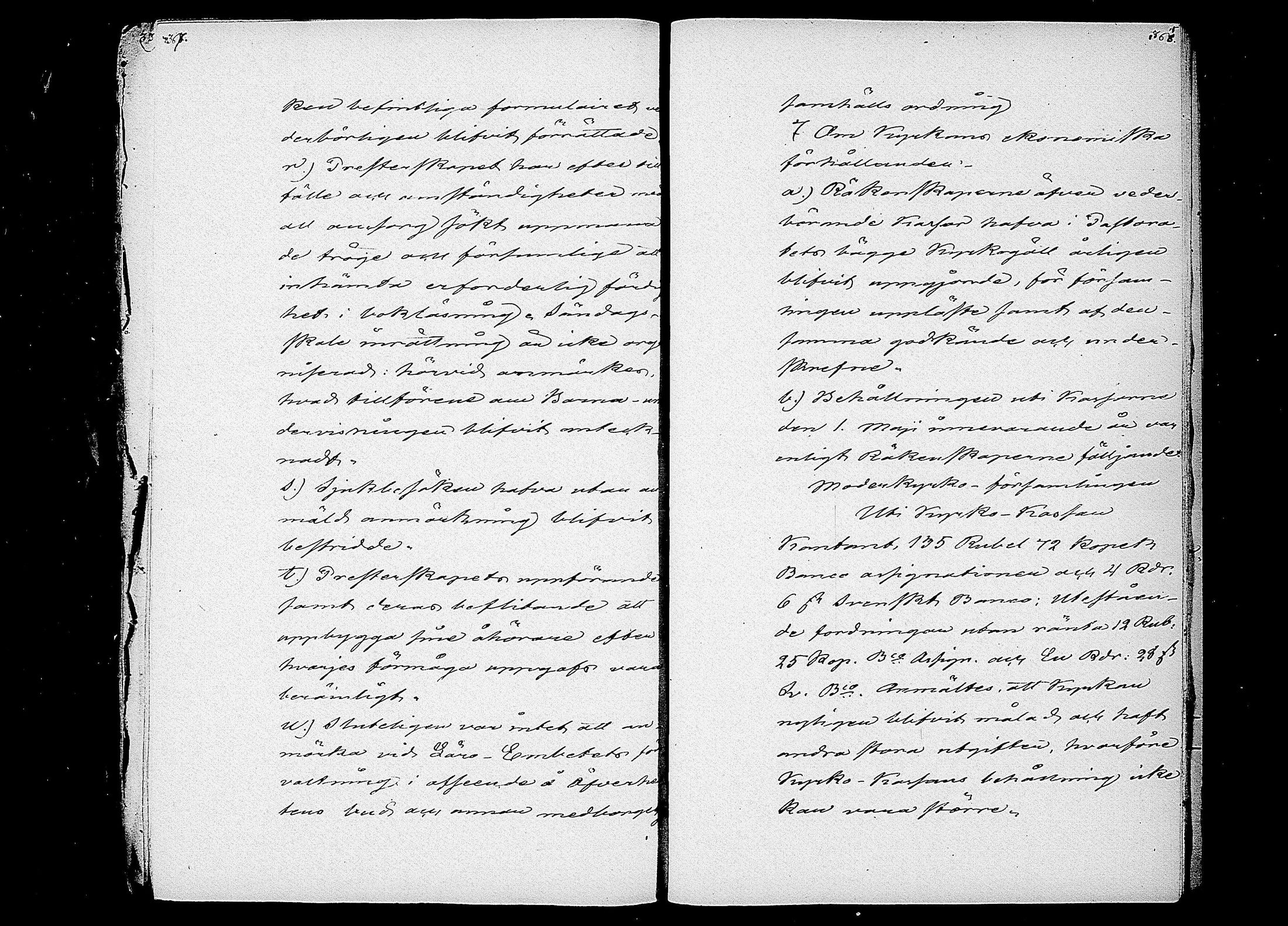 [ kuvat/191.jpg ]