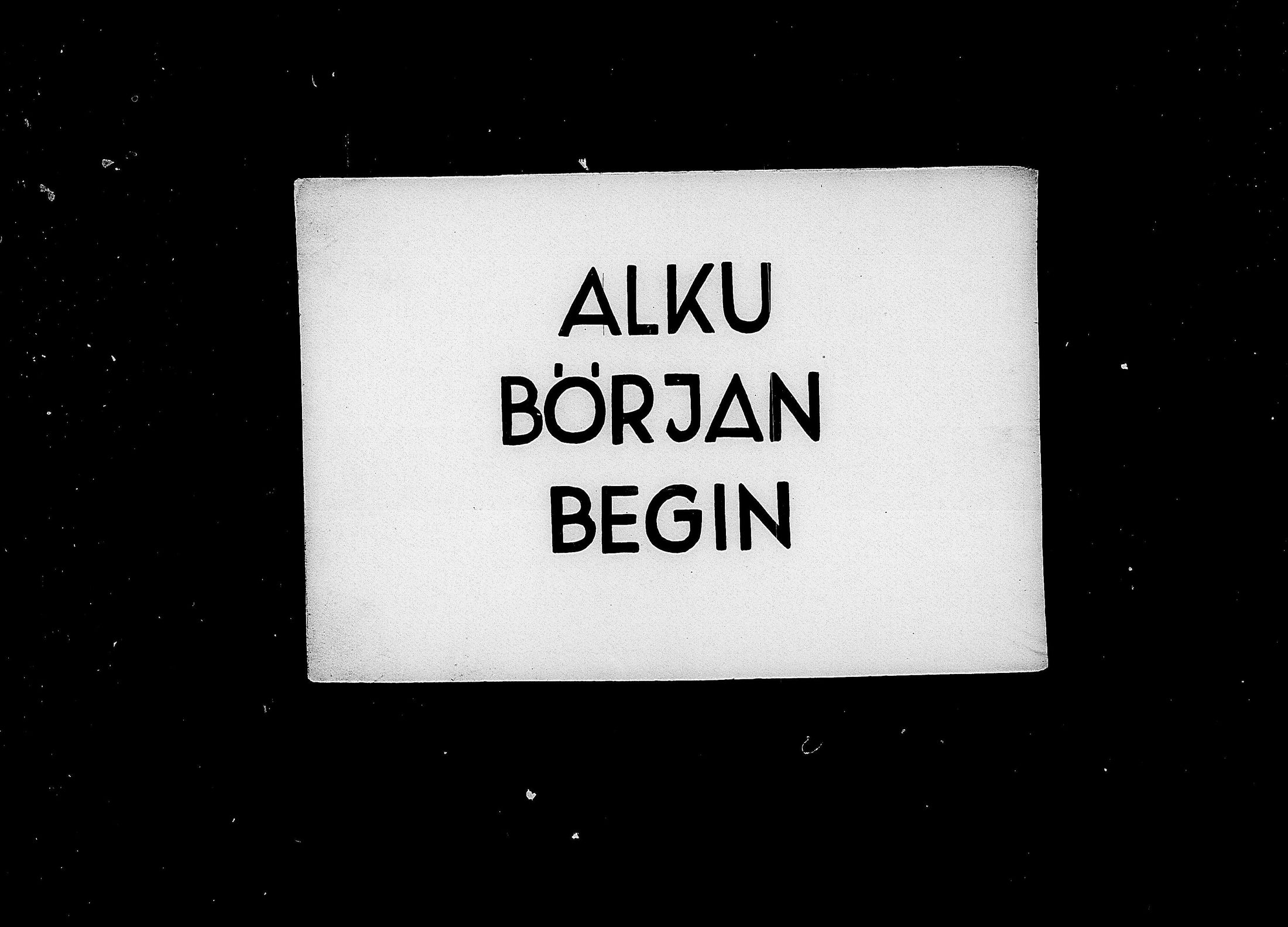 [ kuvat/2.jpg ]