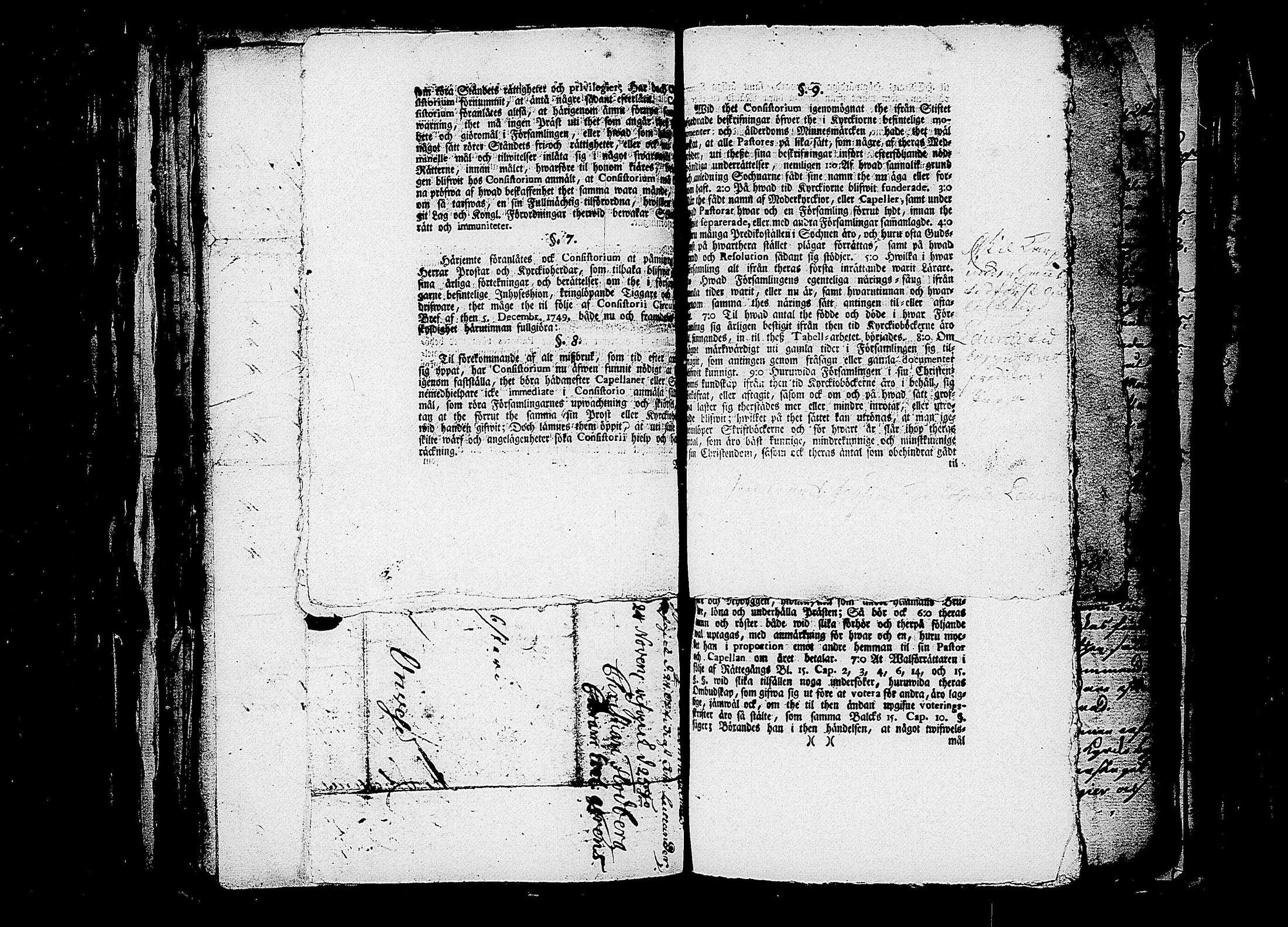 [ kuvat/150.jpg ]