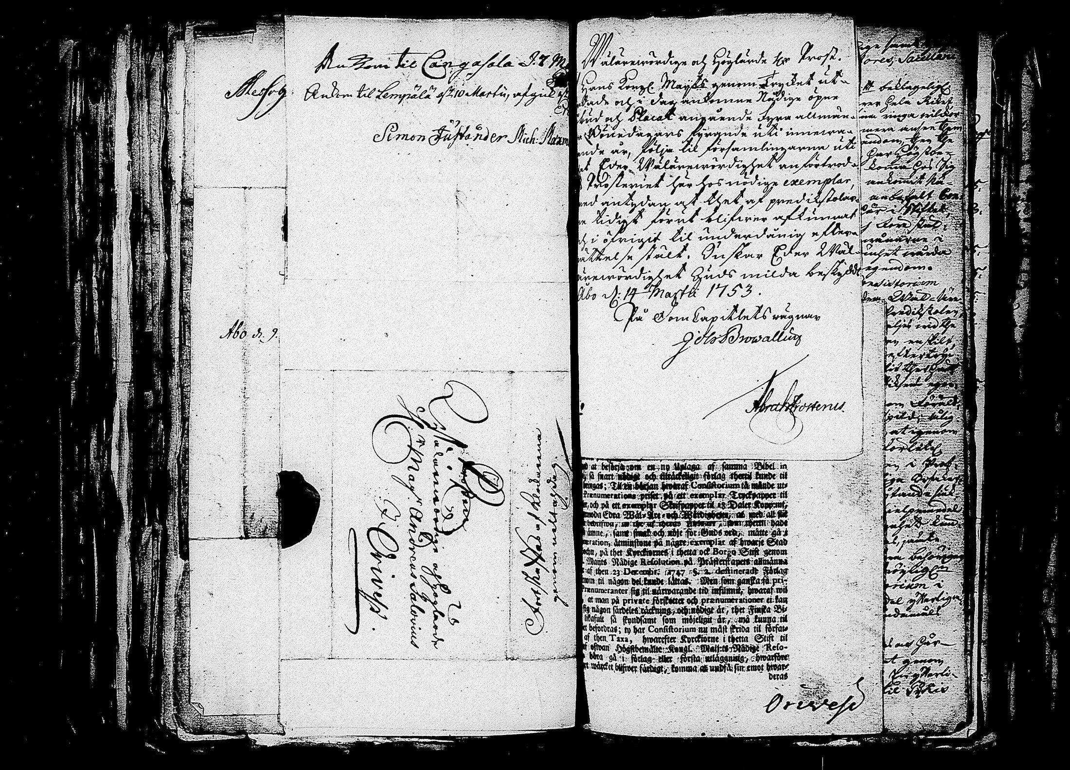 [ kuvat/169.jpg ]