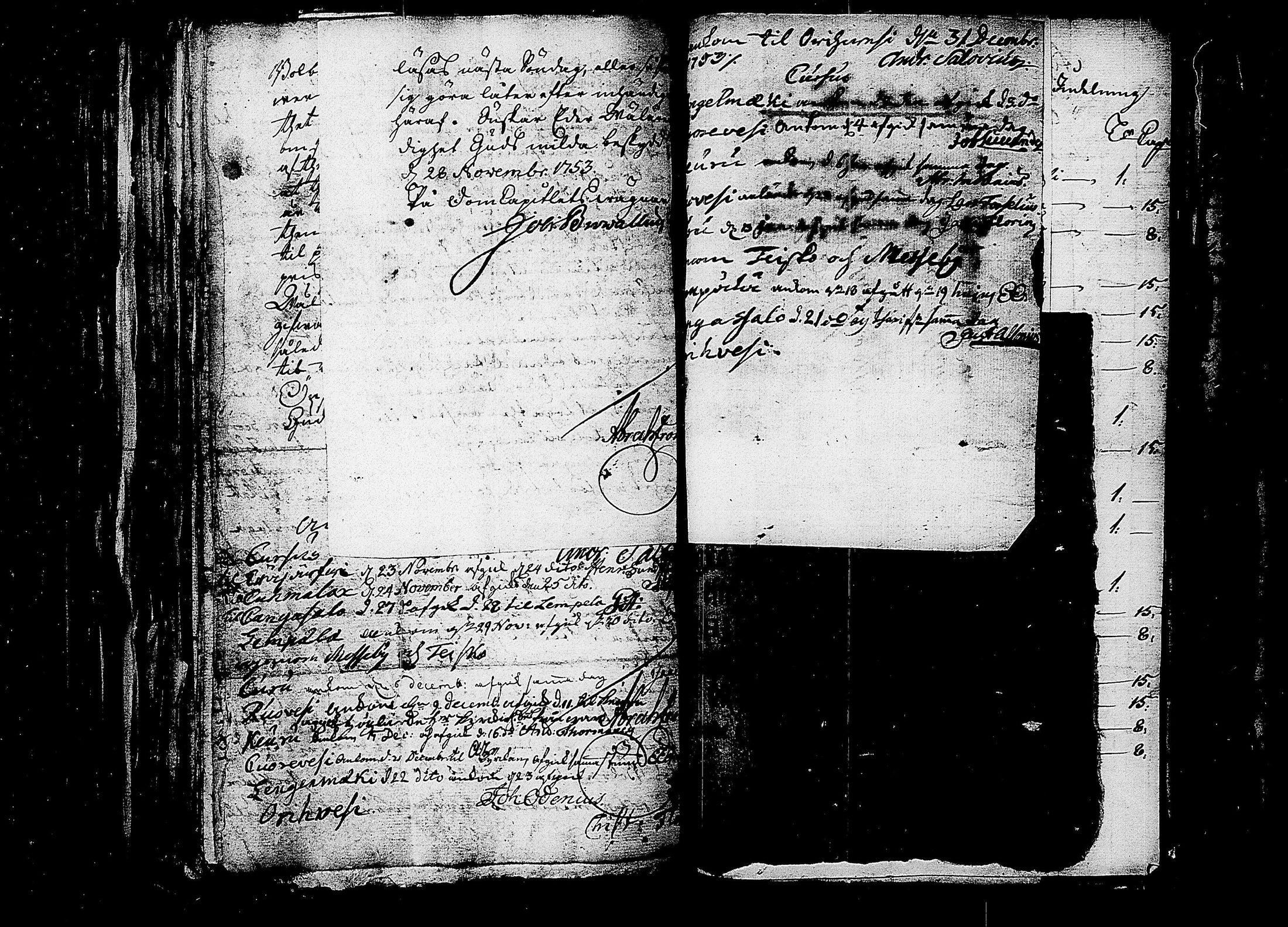 [ kuvat/196.jpg ]