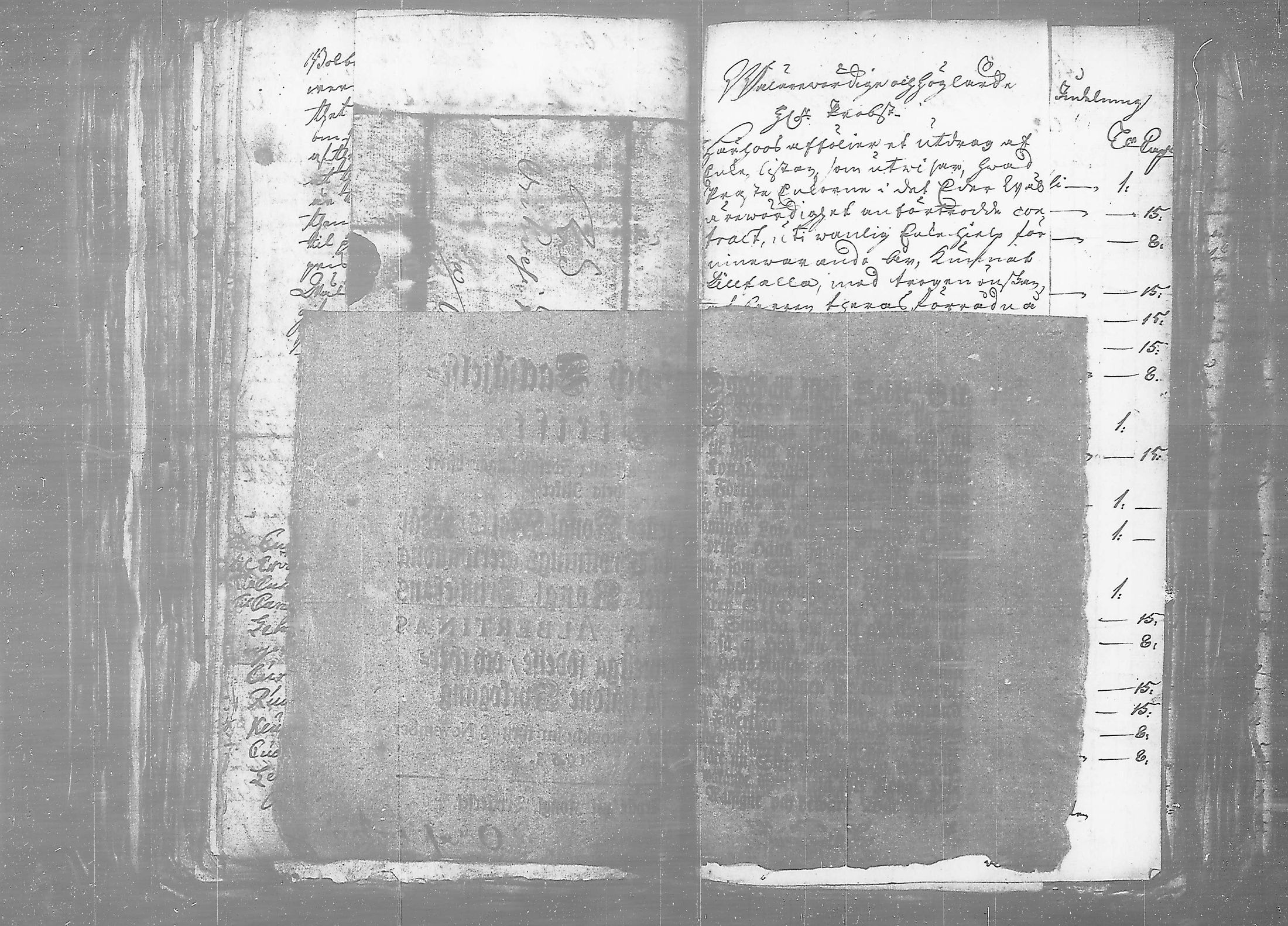 [ kuvat/198.jpg ]