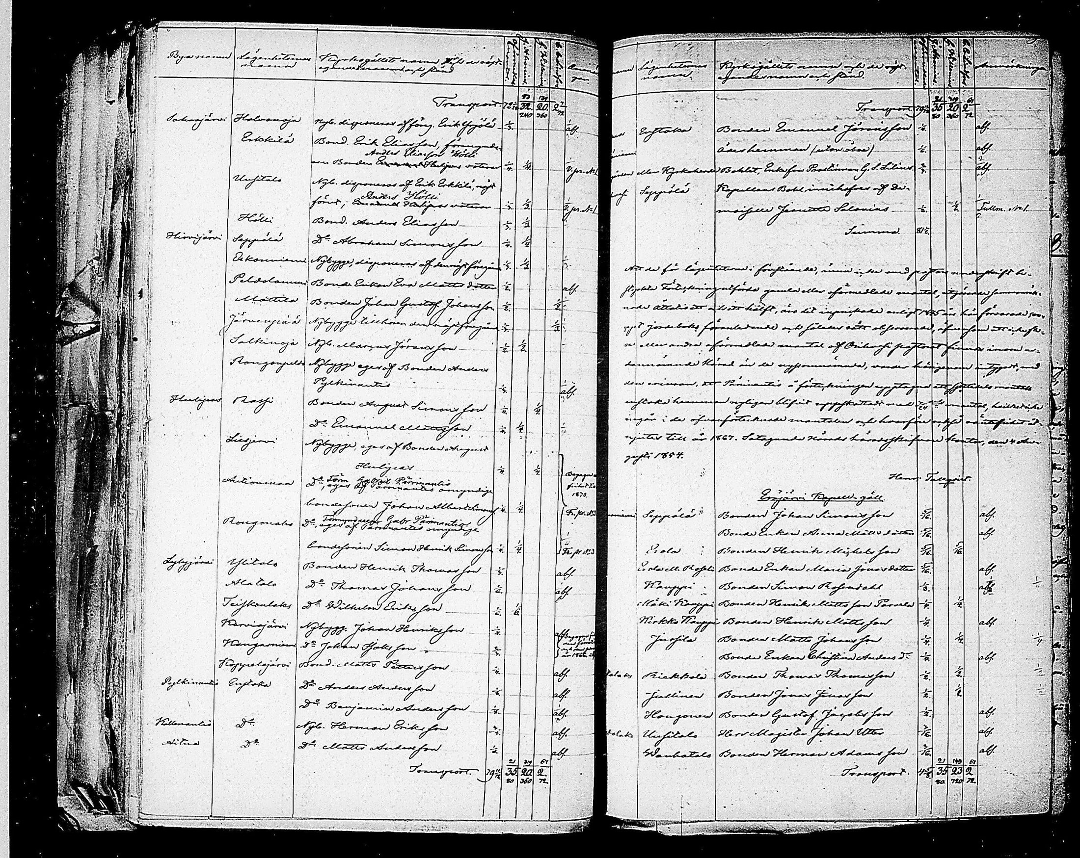 [ kuvat/114.jpg ]