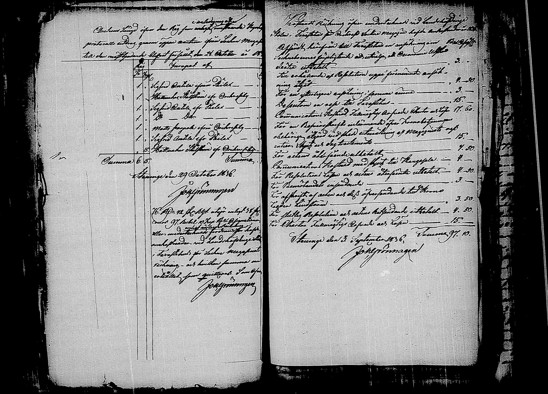 [ kuvat/291.jpg ]
