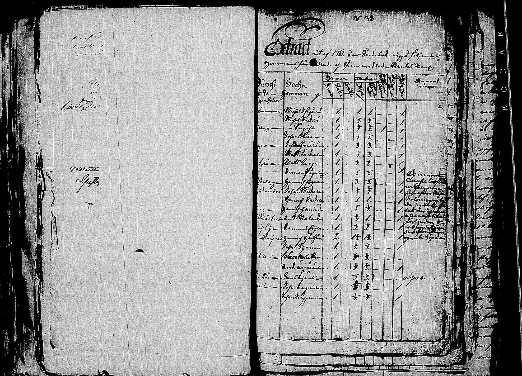 [ kuvat/296.jpg ]