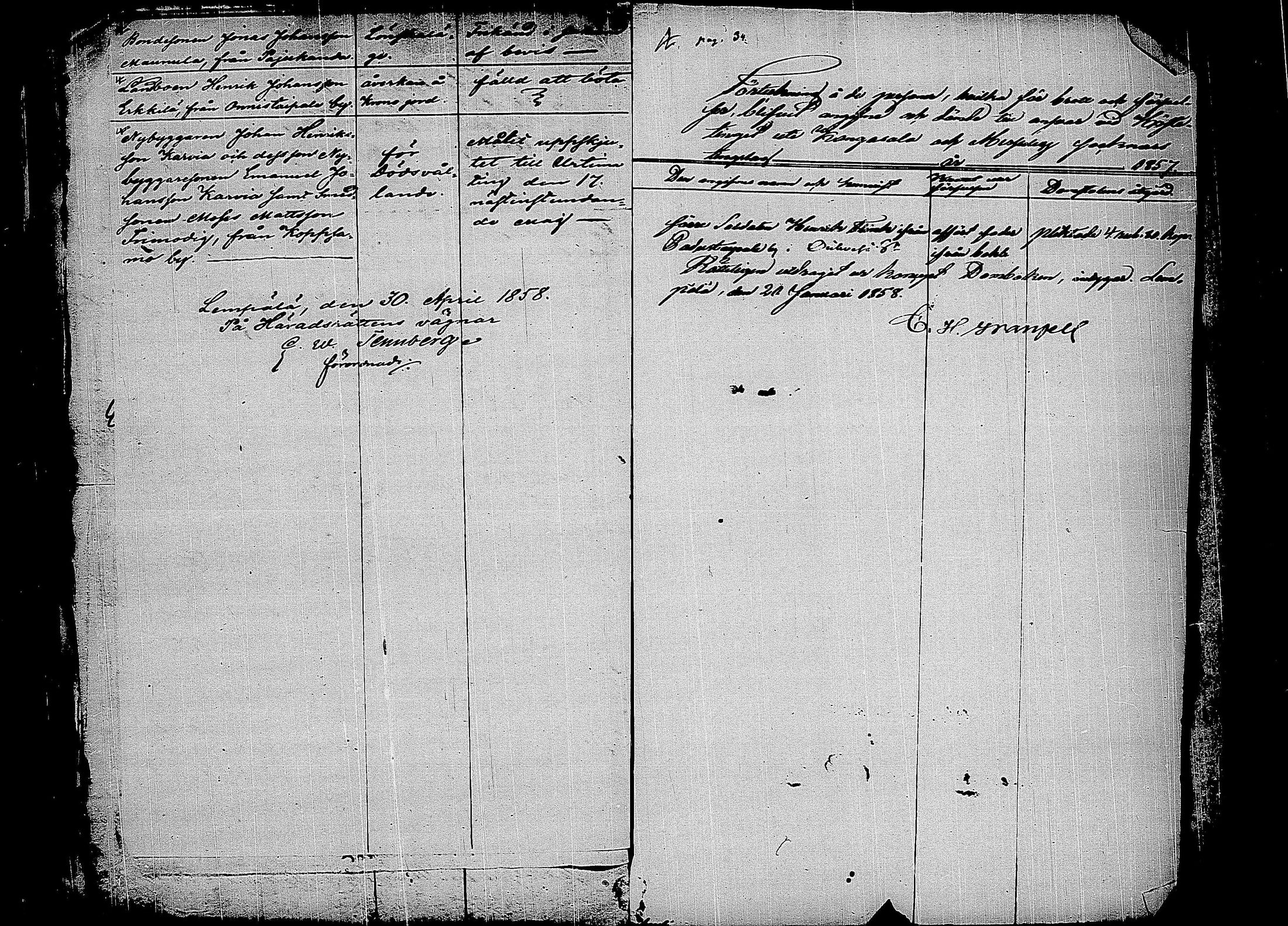 [ kuvat/334.jpg ]
