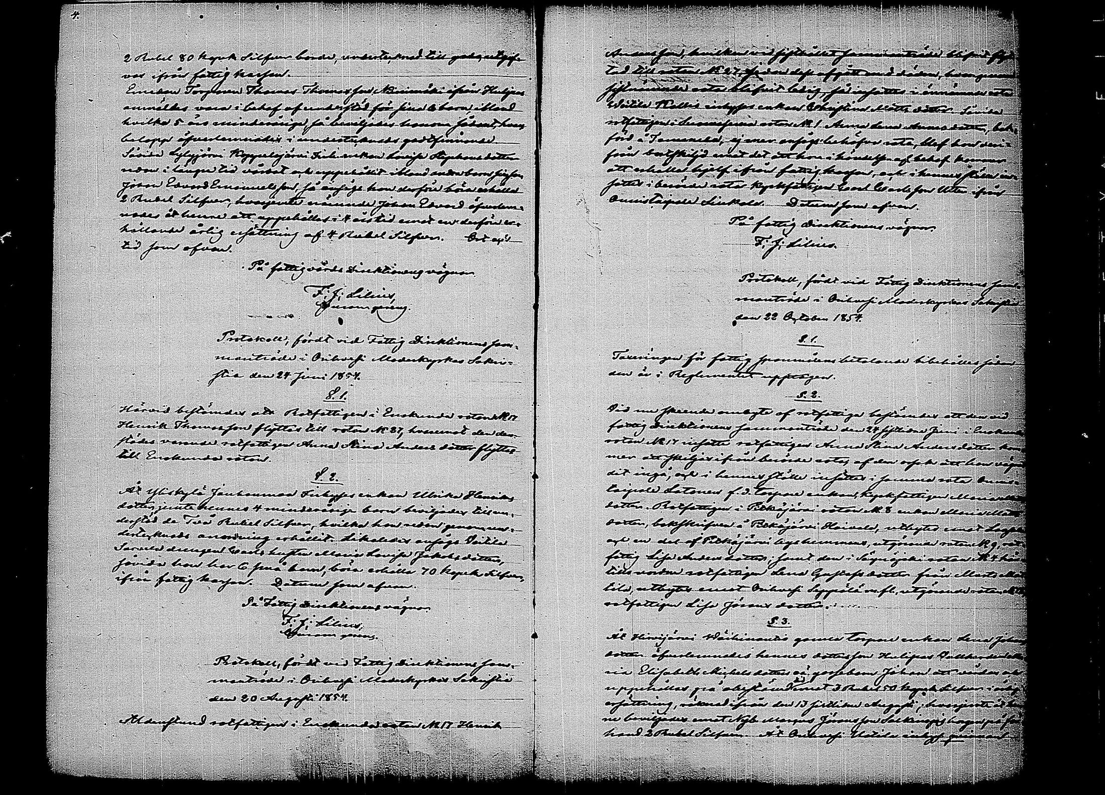 [ kuvat/11.jpg ]