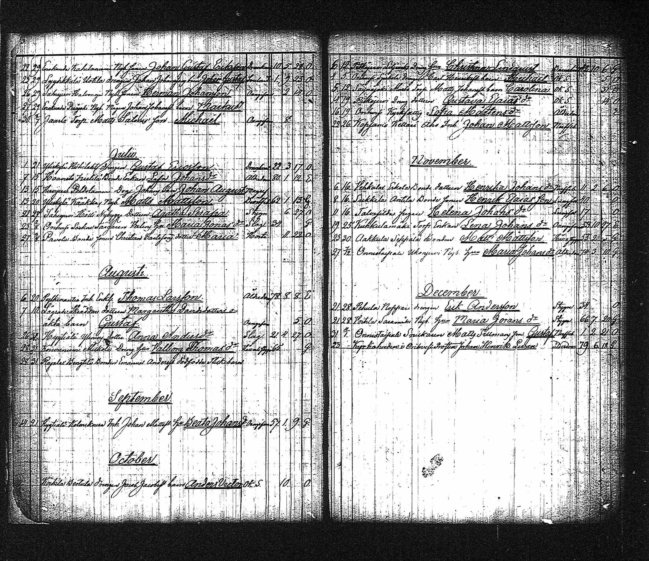[ kuvat/7.jpg ]
