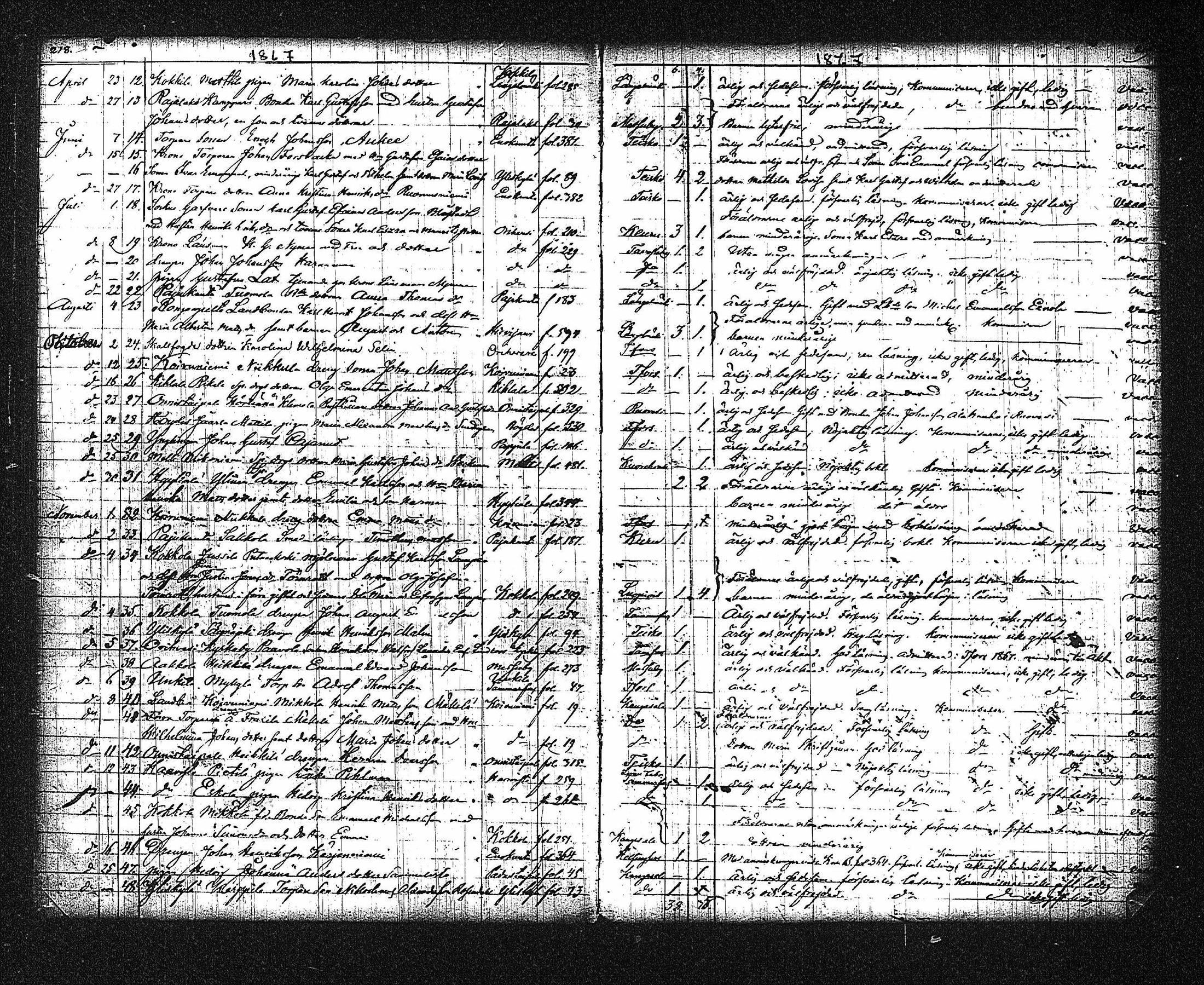 [ kuvat/30.jpg ]