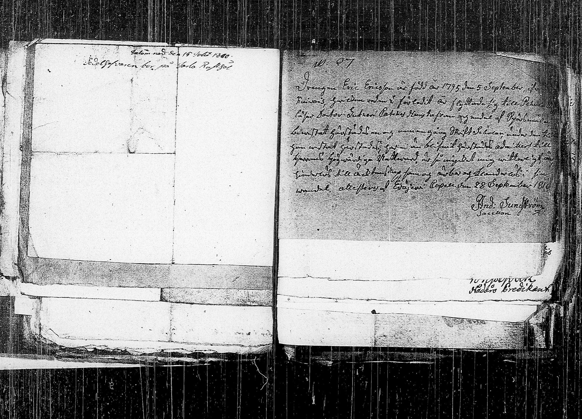 [ kuvat/101.jpg ]