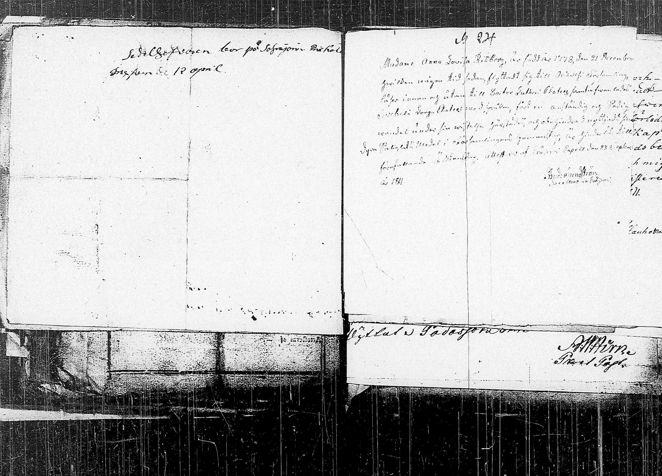 [ kuvat/142.jpg ]