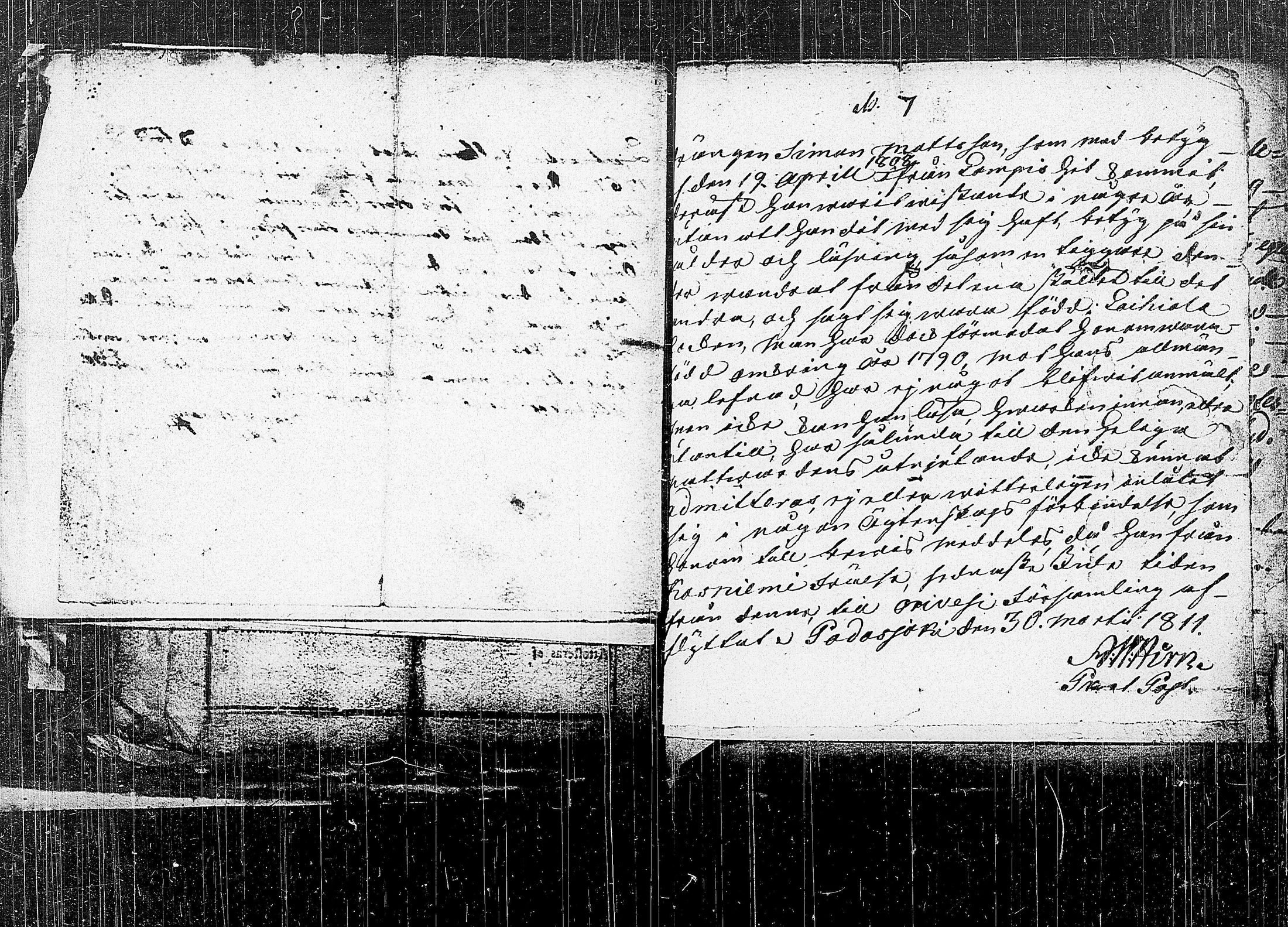 [ kuvat/150.jpg ]