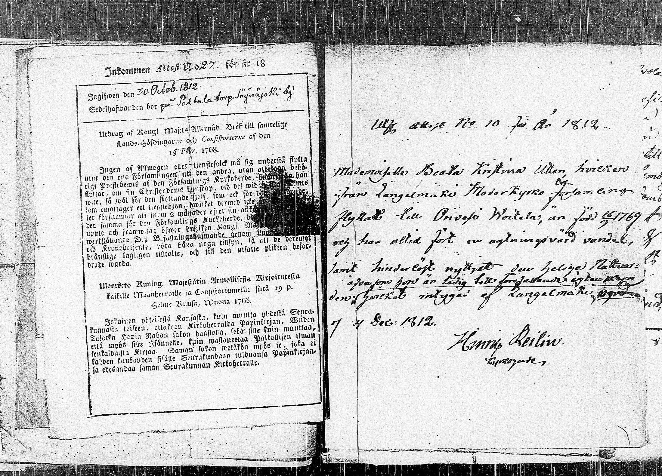 [ kuvat/184.jpg ]