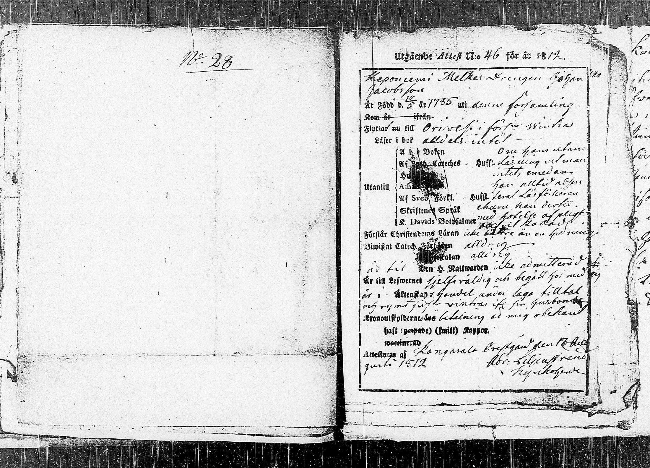 [ kuvat/185.jpg ]