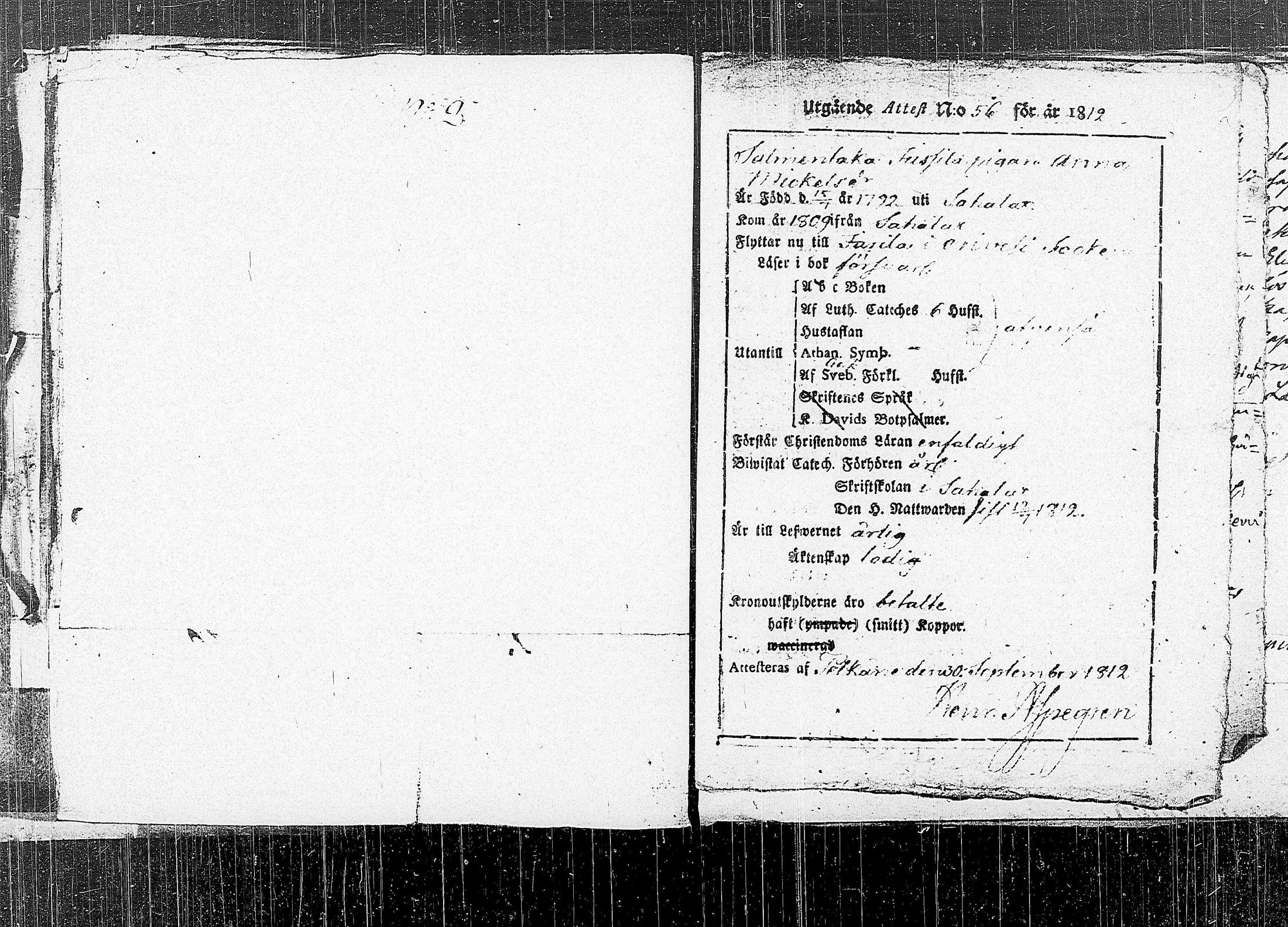 [ kuvat/190.jpg ]