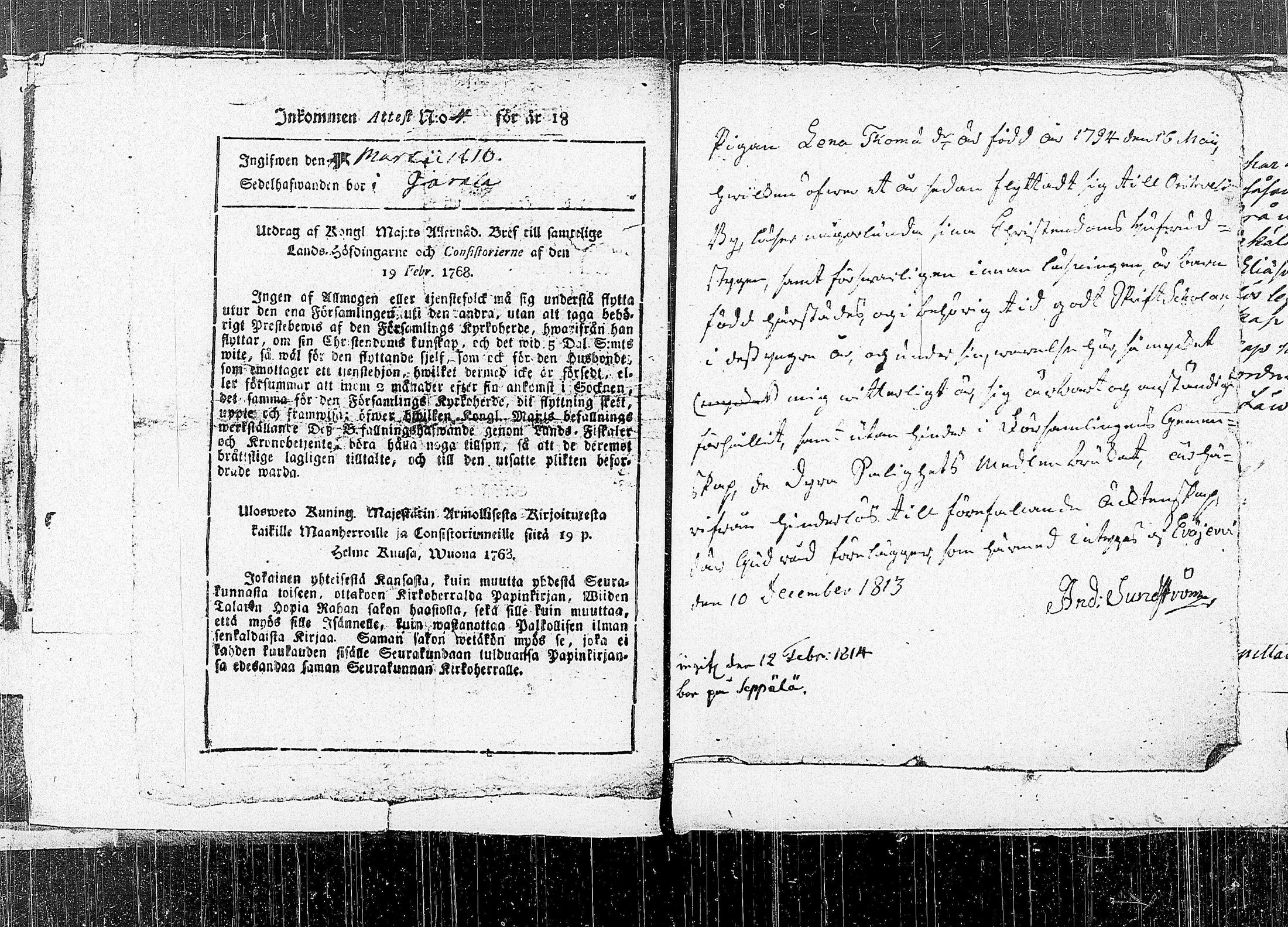 [ kuvat/191.jpg ]