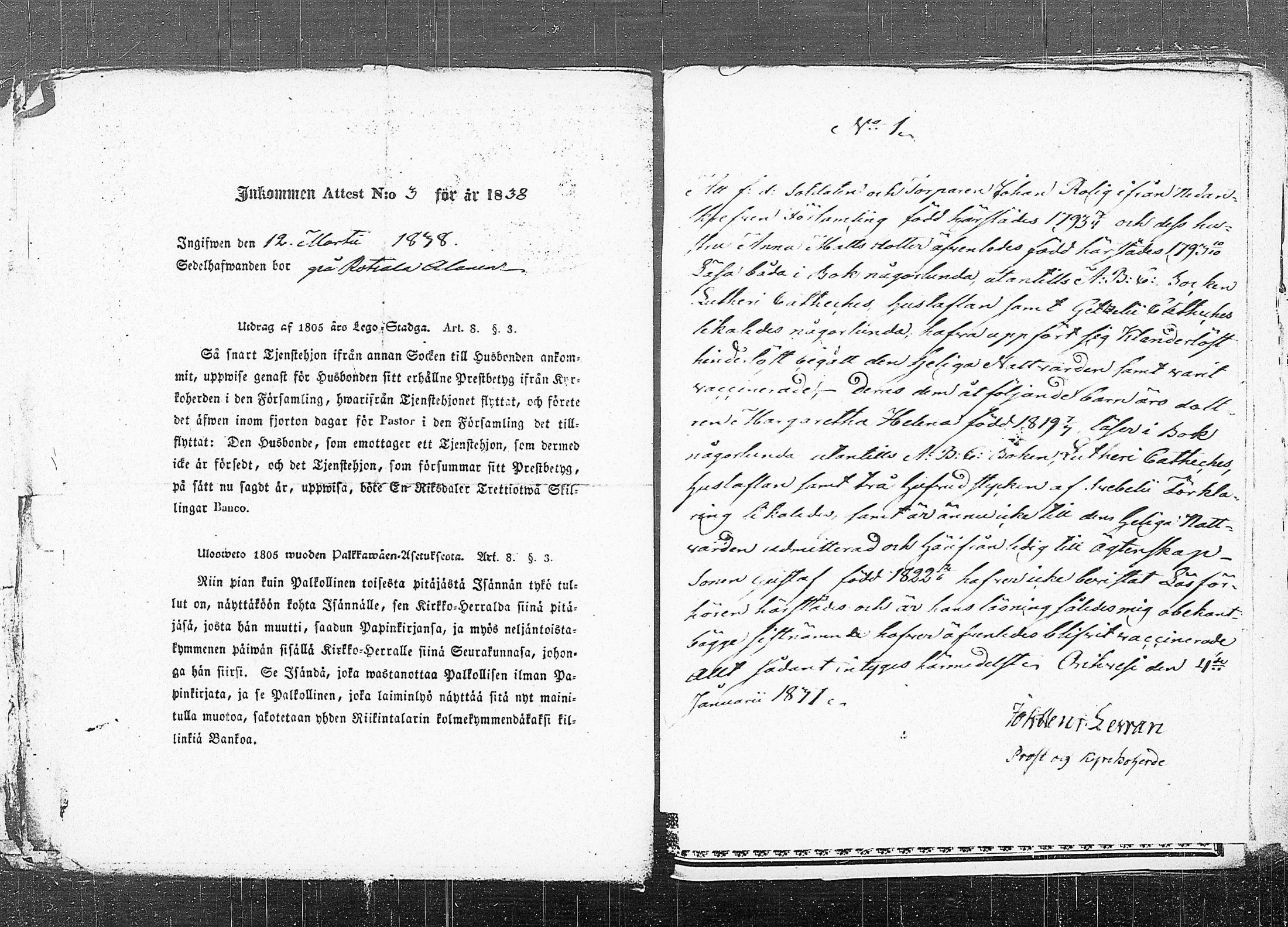 [ kuvat/291.jpg ]