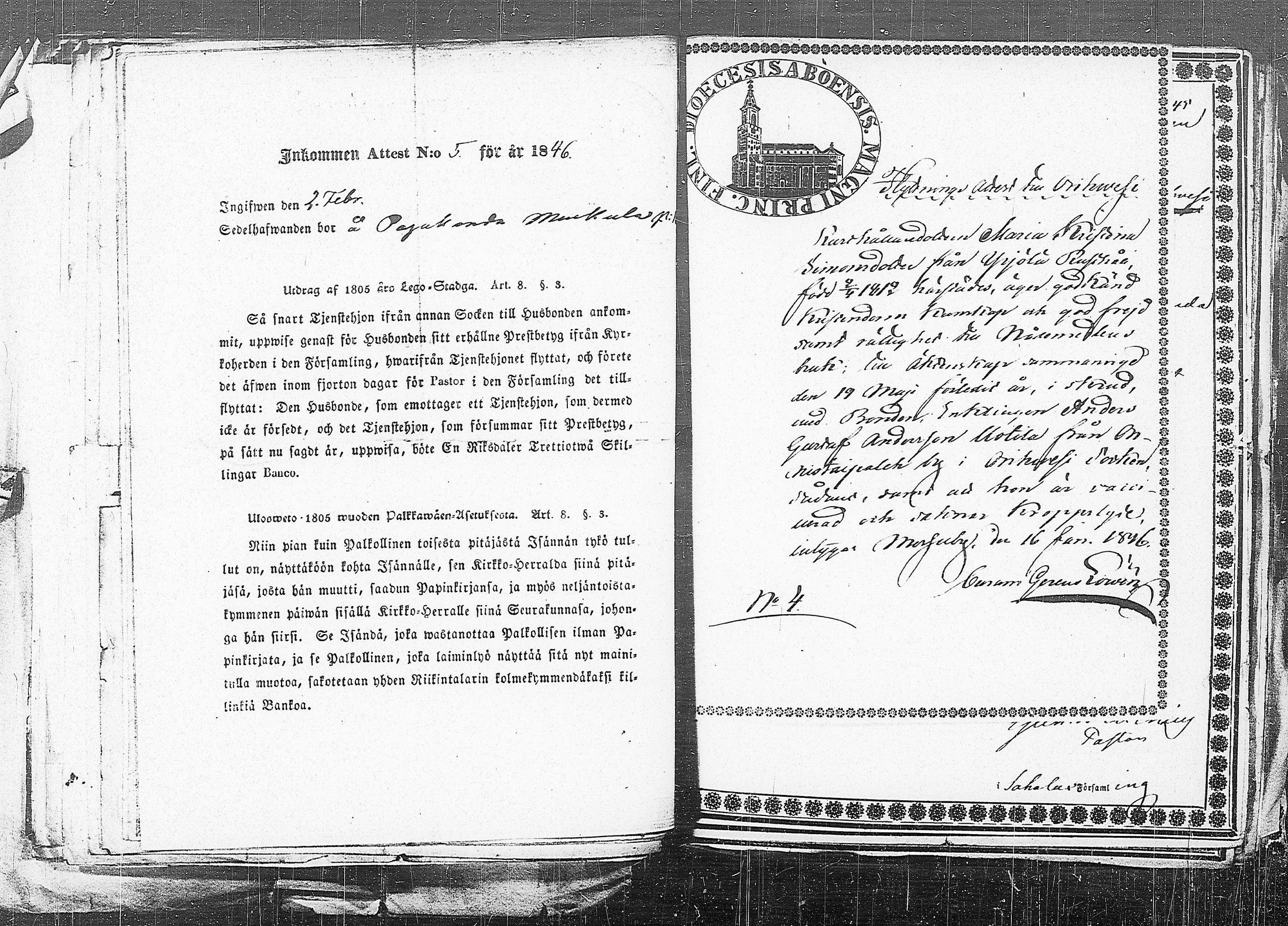 [ kuvat/190.jpg ]