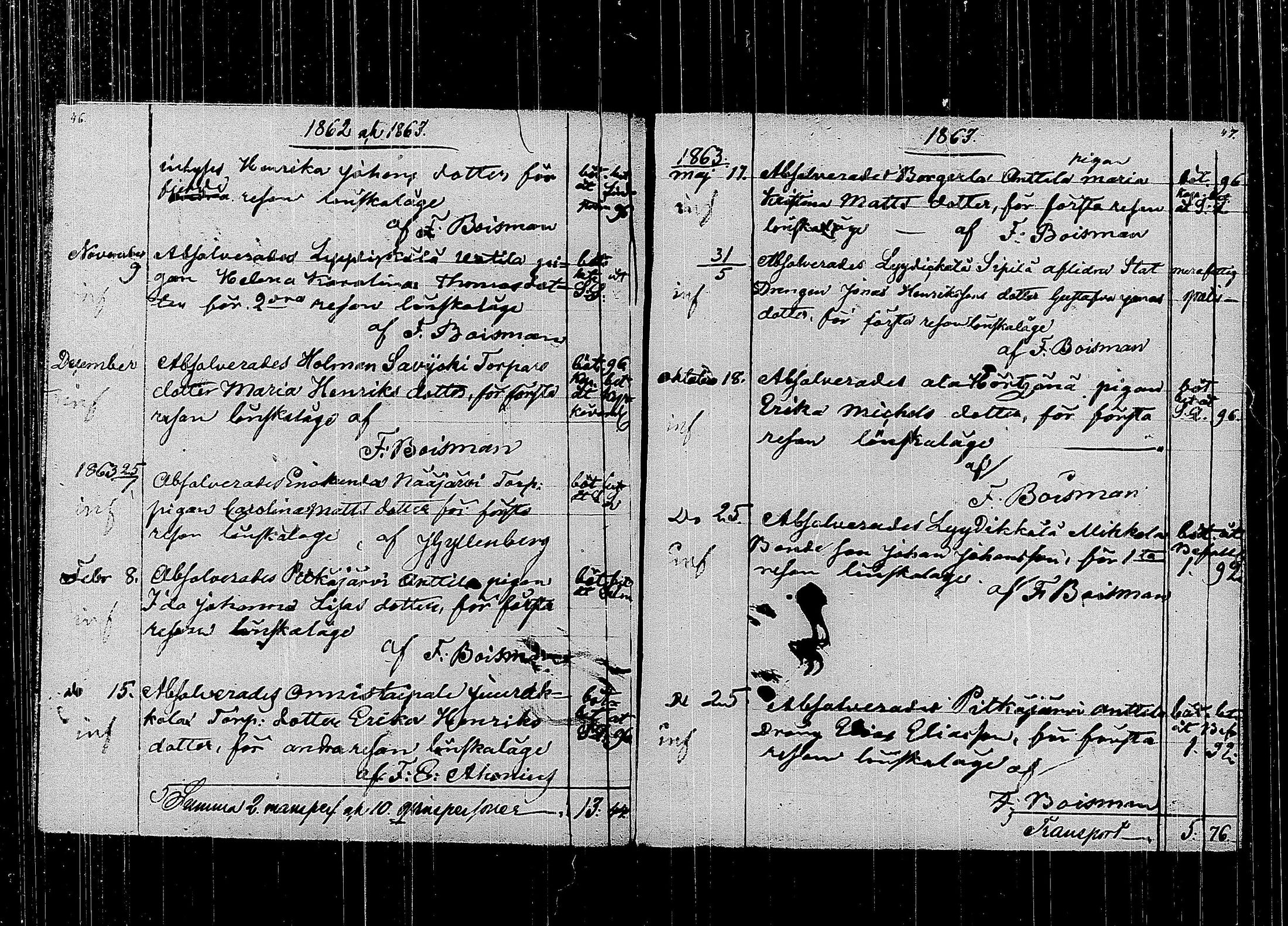 [ kuvat/30.jpg ]