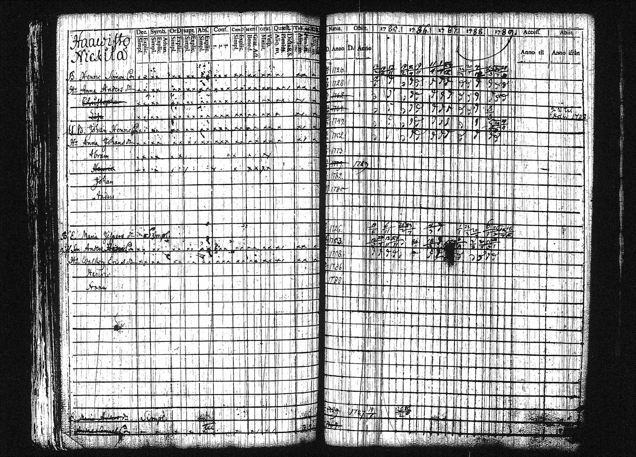 [ kuvat/246.jpg ]