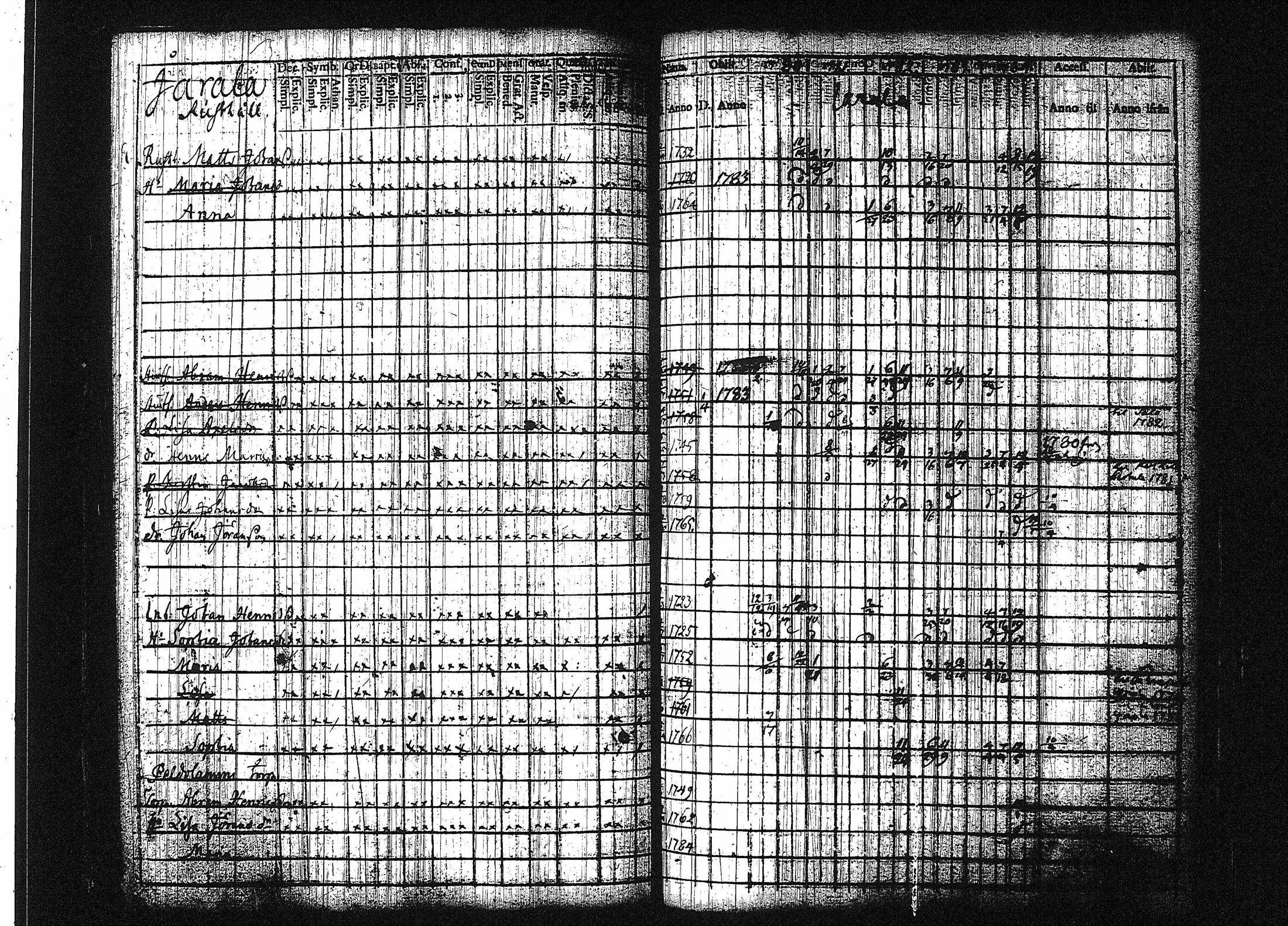 [ kuvat/85.jpg ]