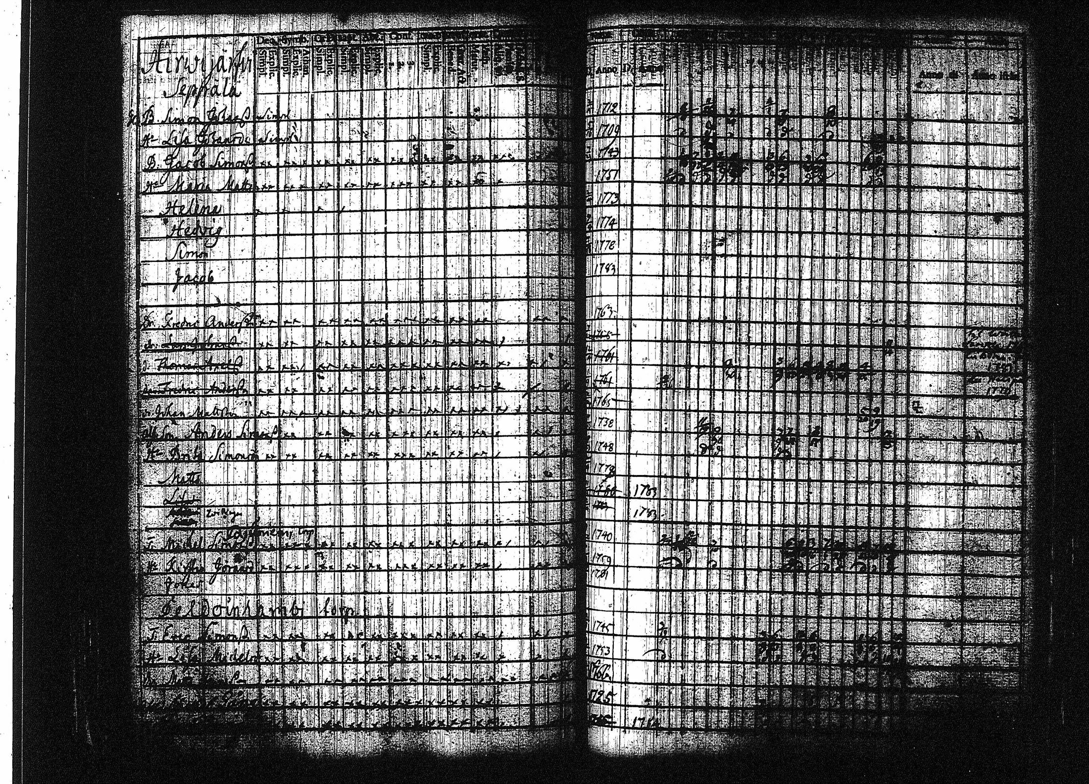 [ kuvat/92.jpg ]