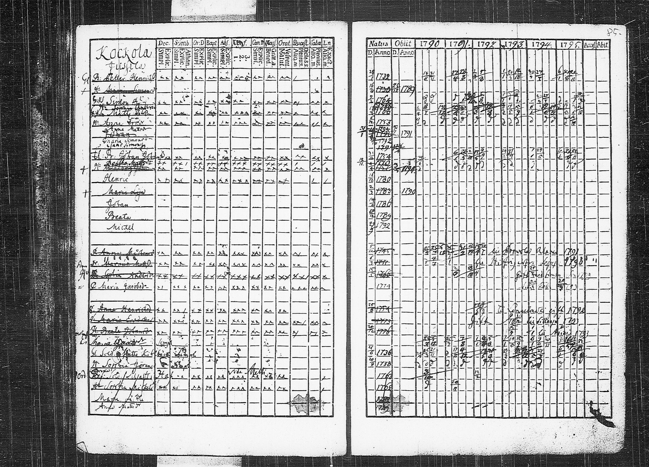 [ kuvat/91.jpg ]