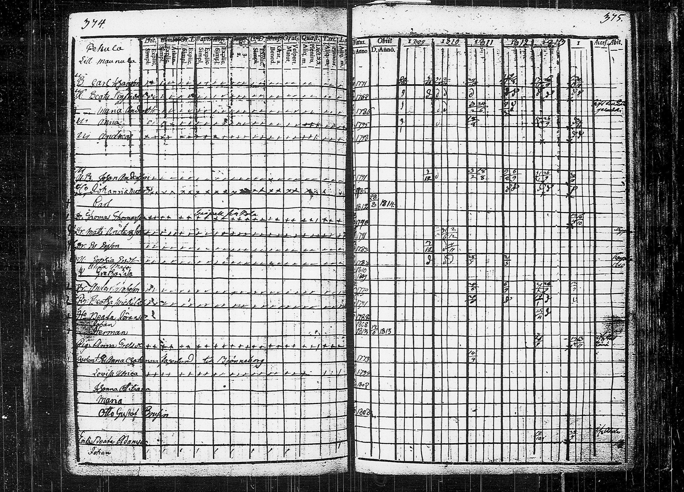 [ kuvat/191.jpg ]