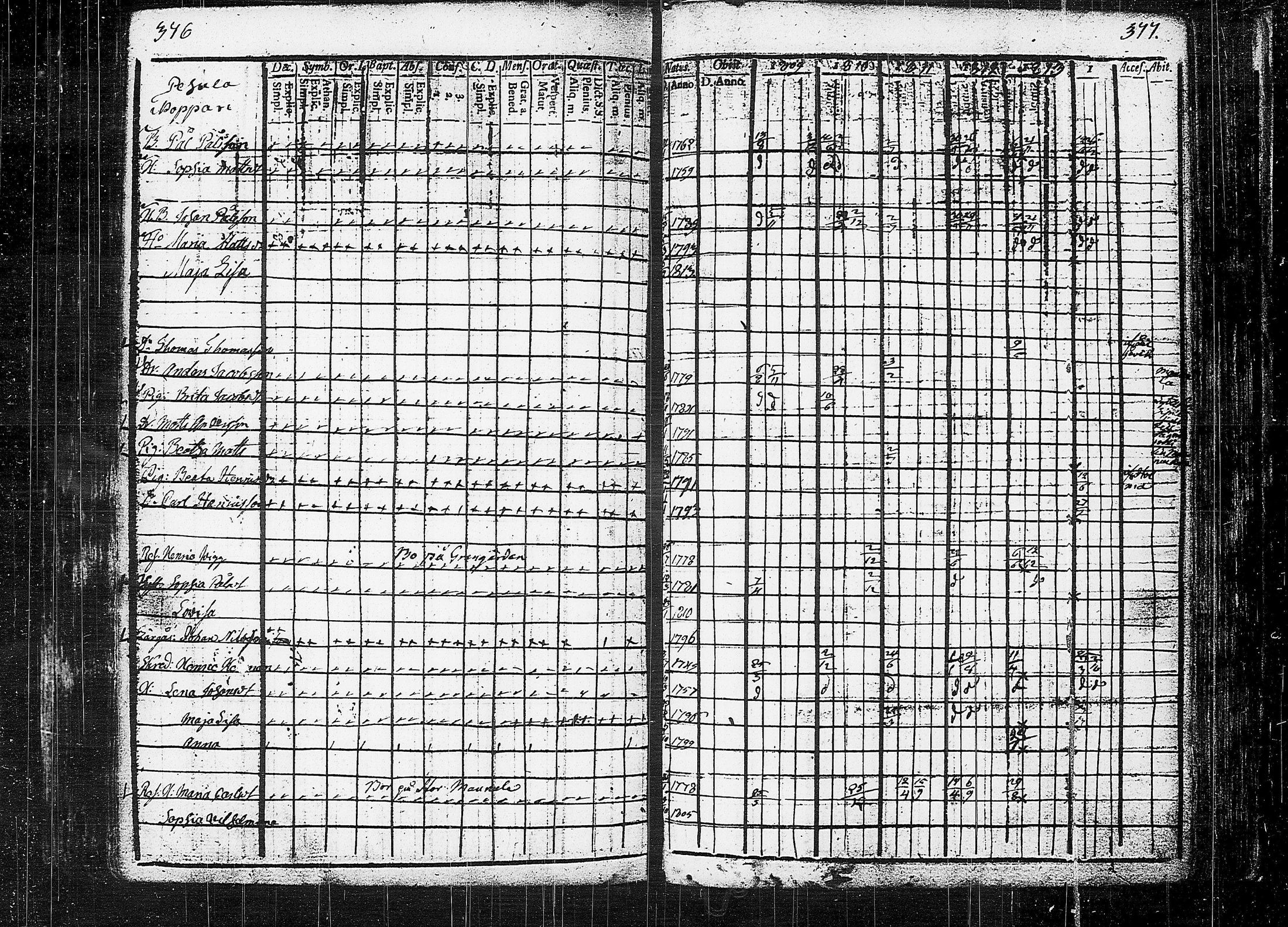 [ kuvat/192.jpg ]