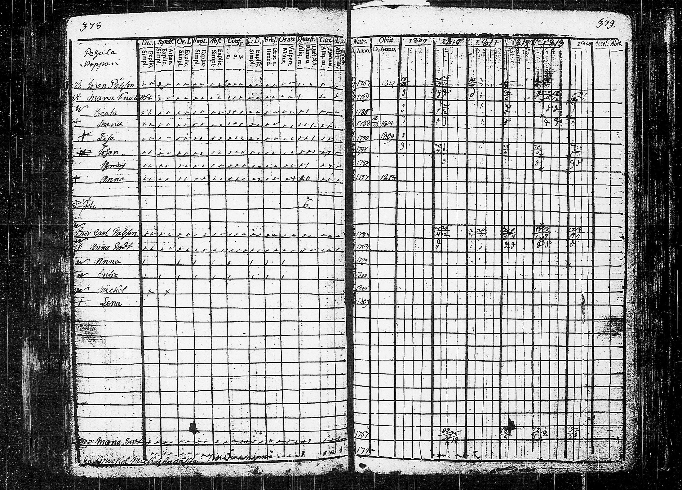 [ kuvat/193.jpg ]