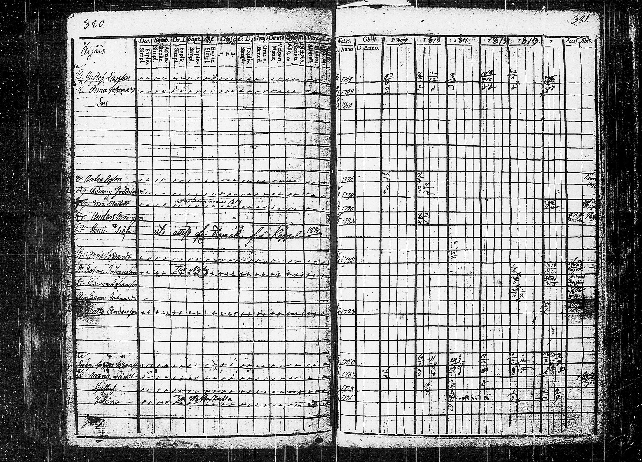 [ kuvat/194.jpg ]