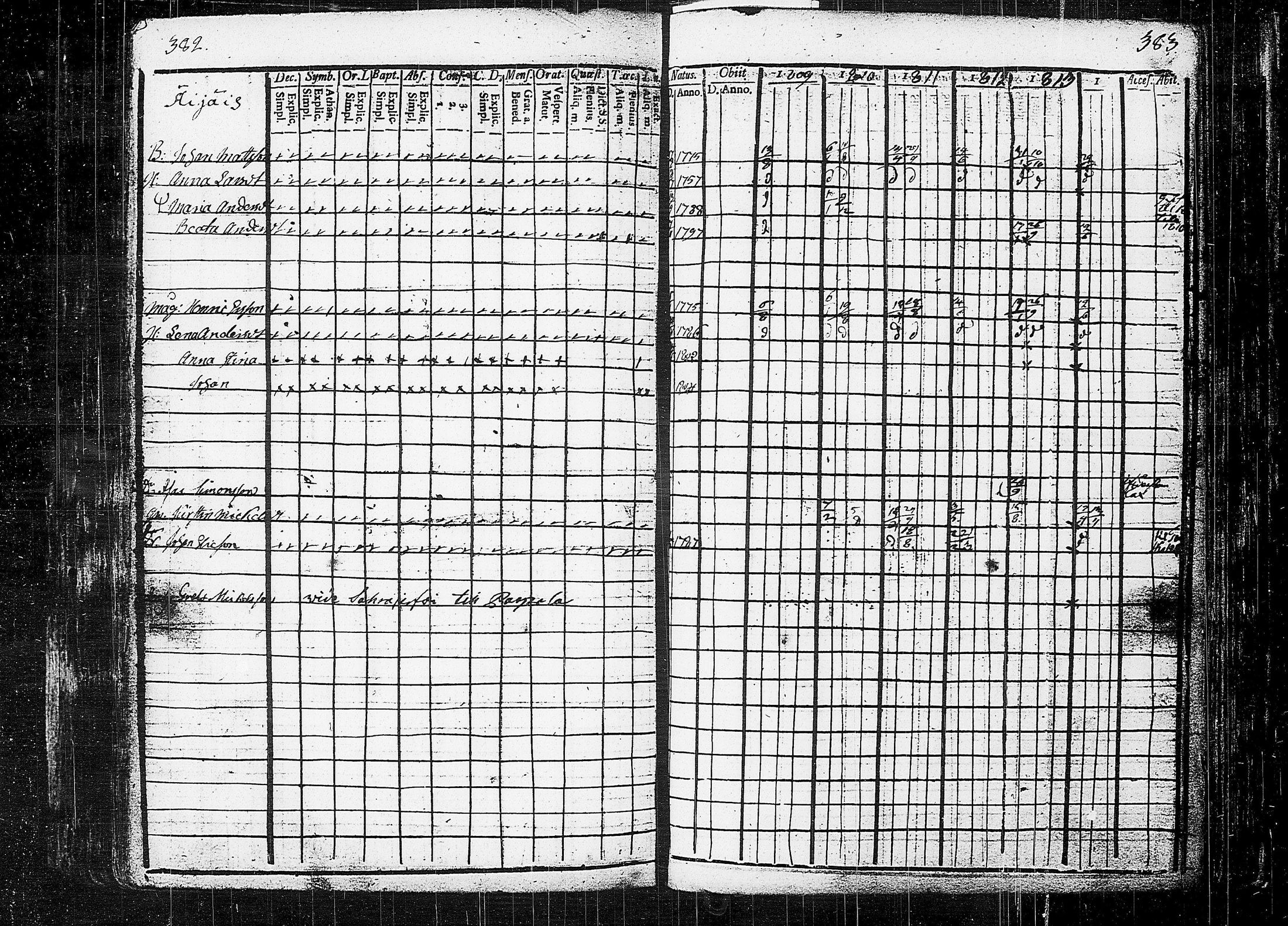 [ kuvat/195.jpg ]