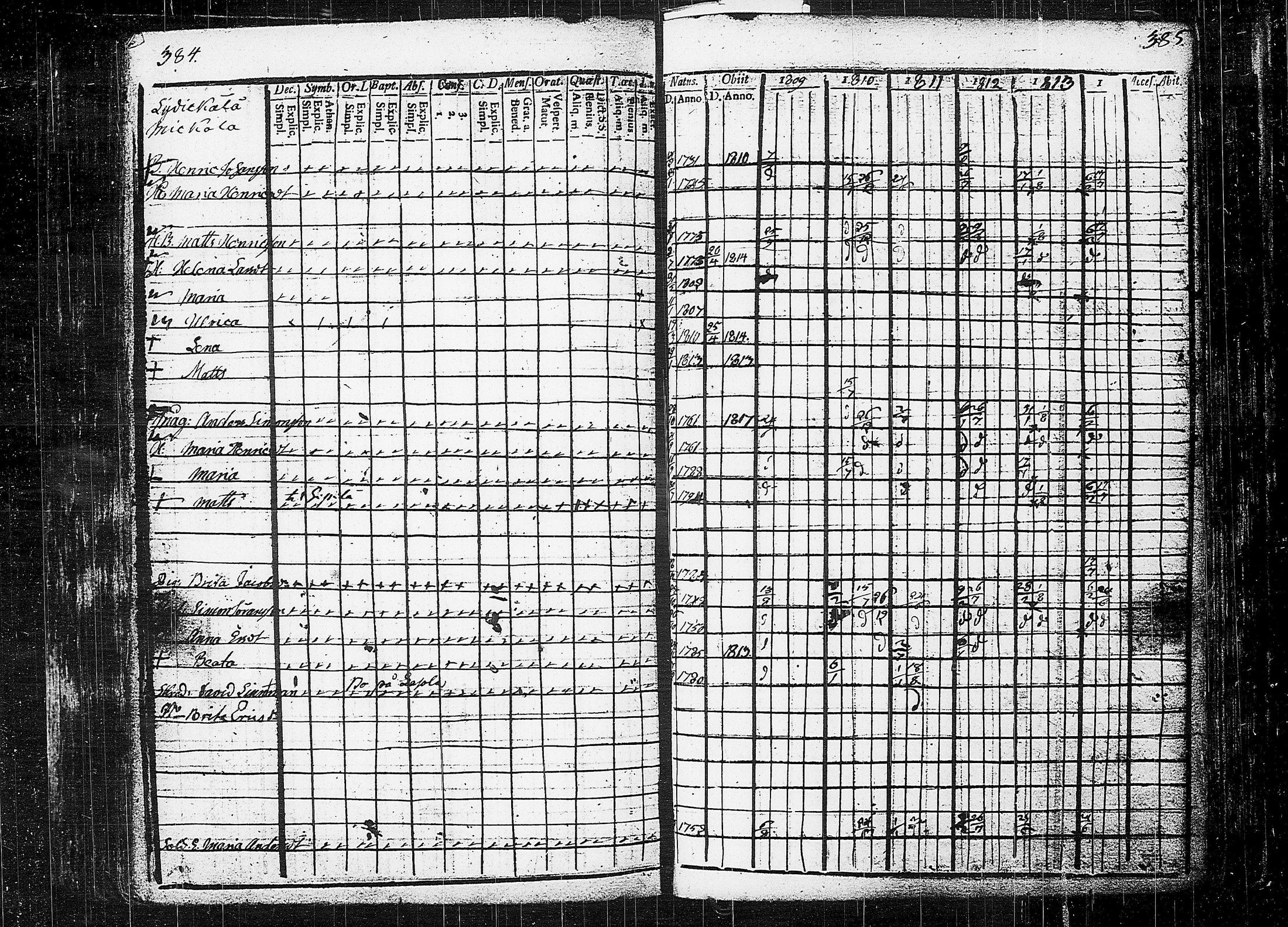 [ kuvat/196.jpg ]