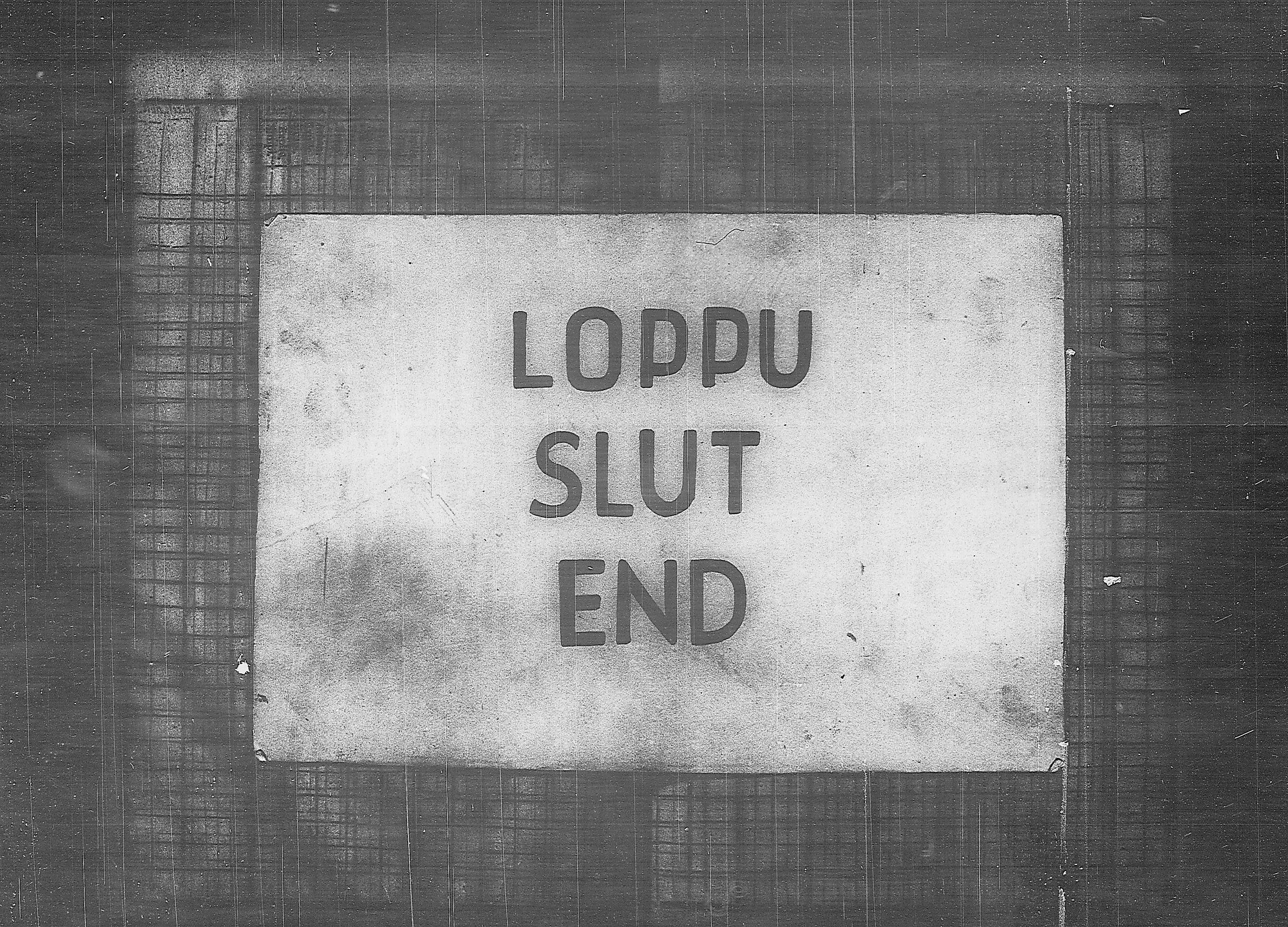 [ kuvat/243.jpg ]