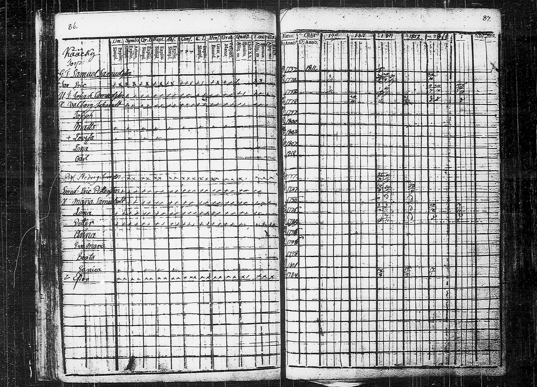 [ kuvat/47.jpg ]