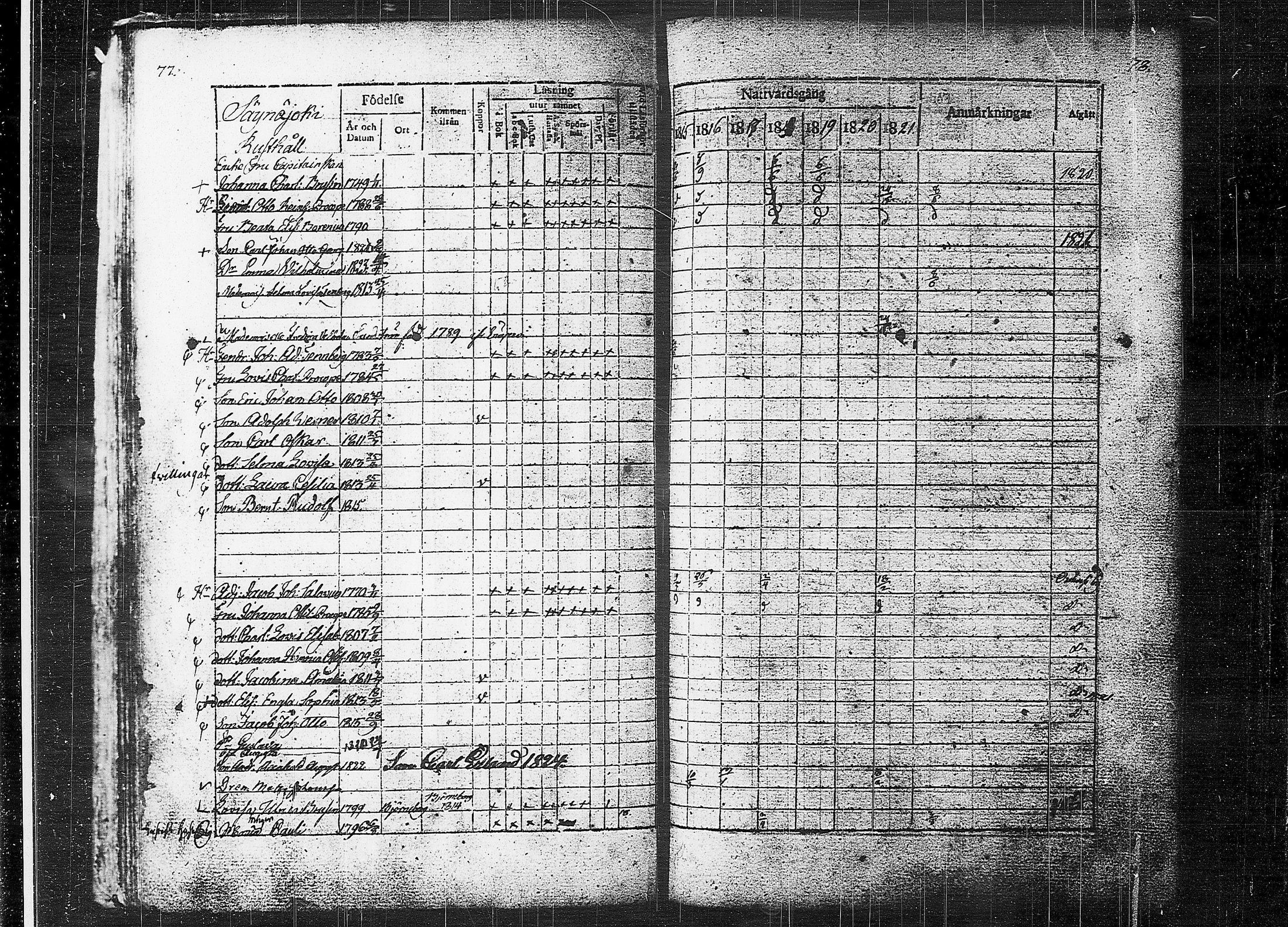 [ kuvat/41.jpg ]