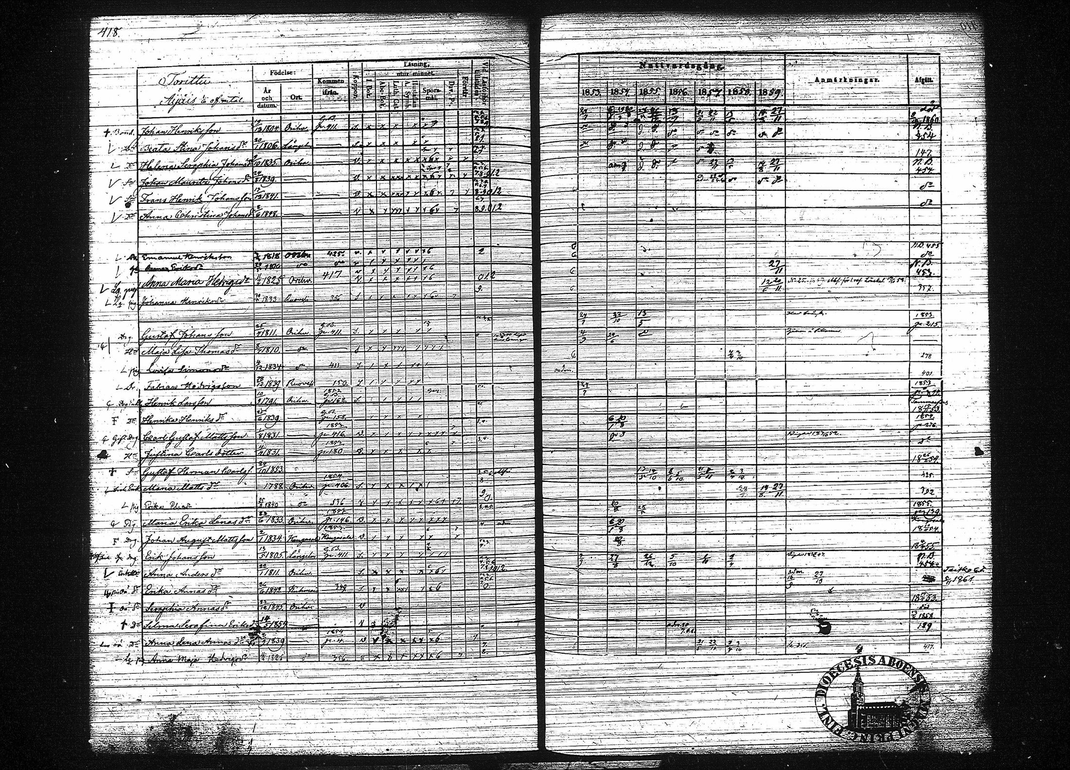 [ kuvat/426.jpg ]