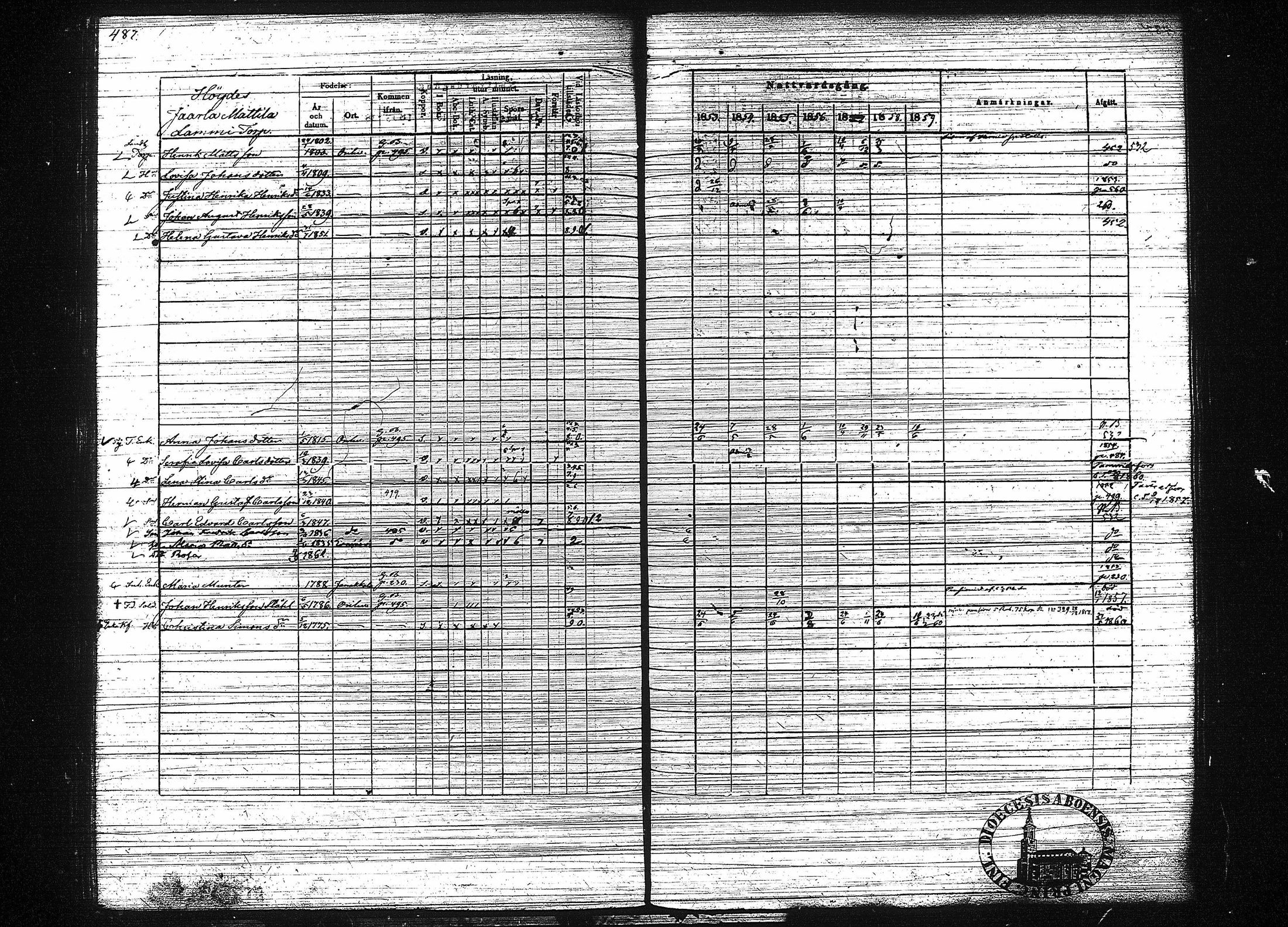 [ kuvat/497.jpg ]