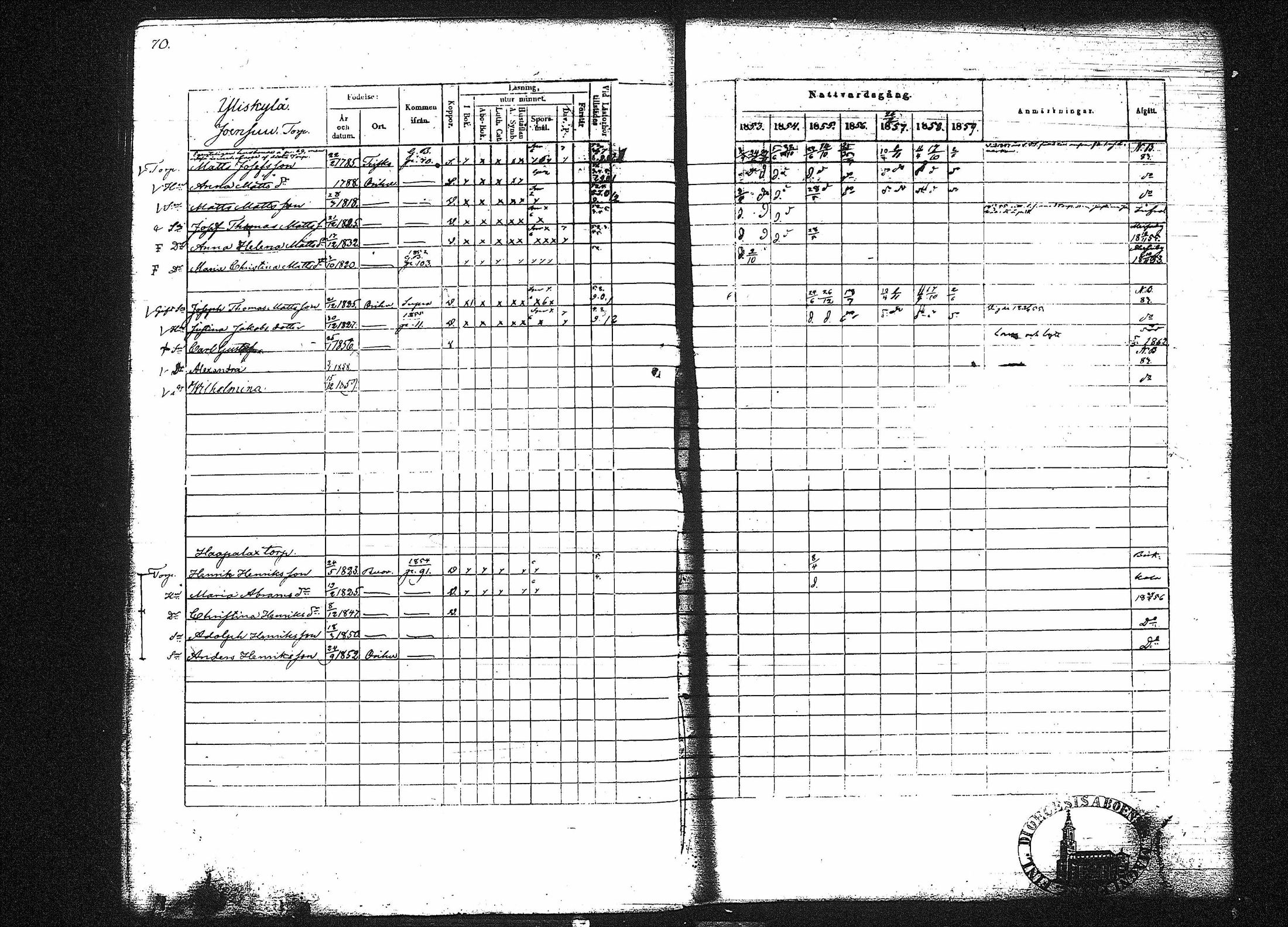 [ kuvat/74.jpg ]