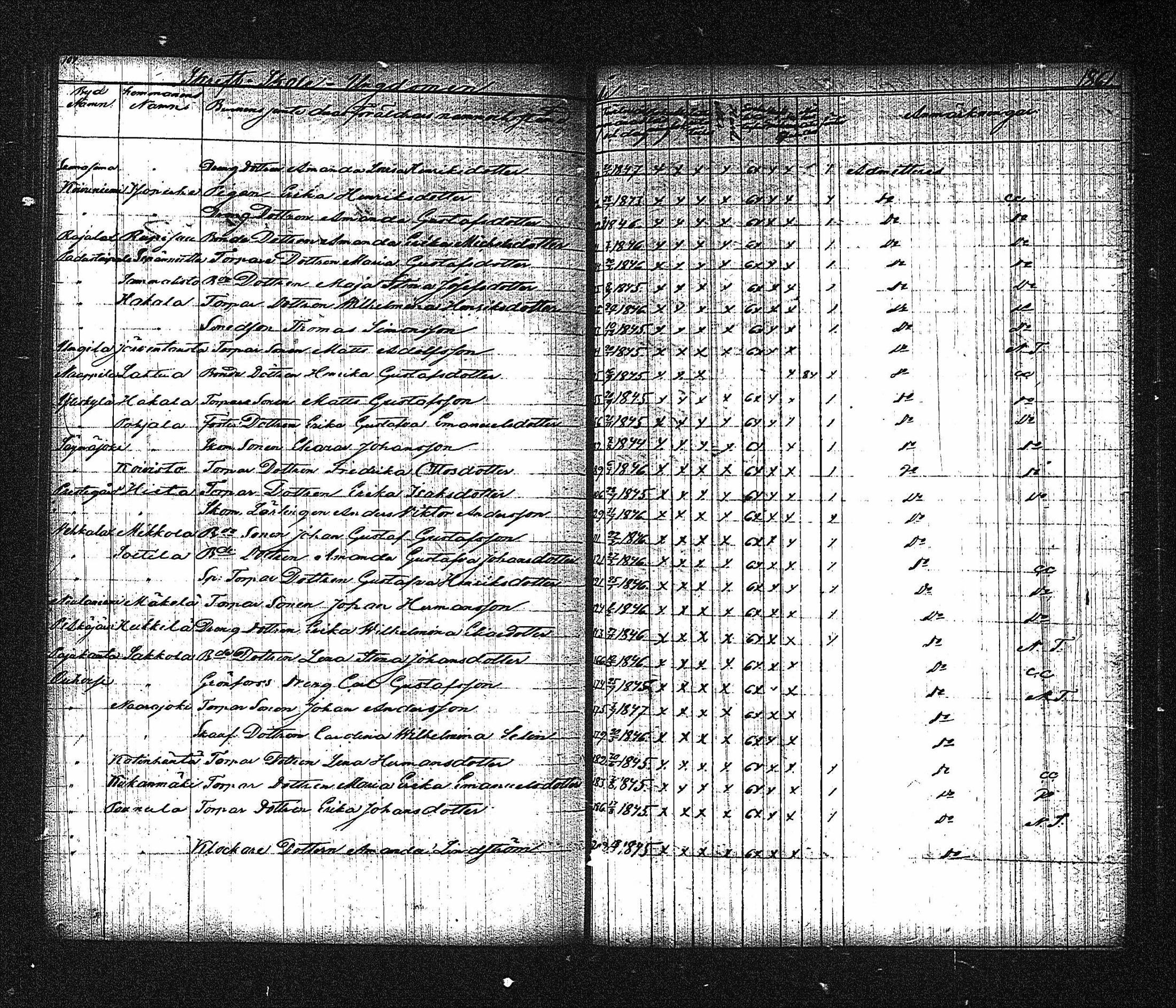 [ kuvat/57.jpg ]
