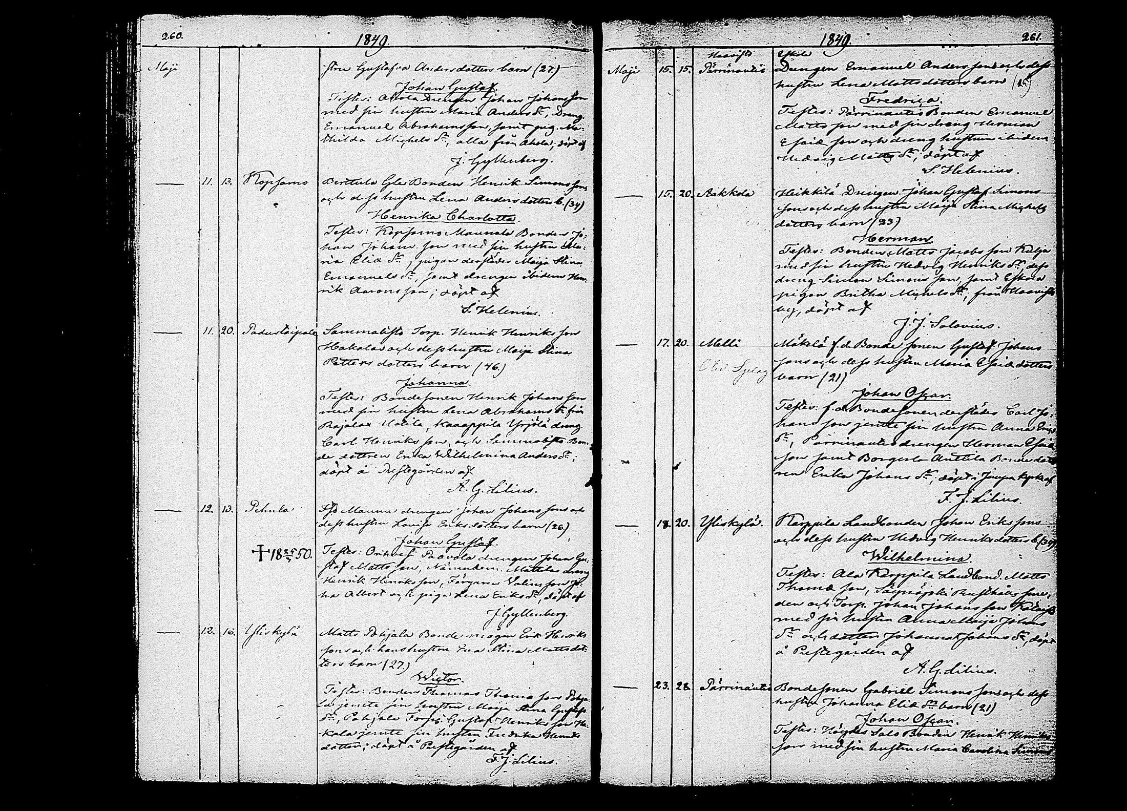 [ kuvat/135.jpg ]