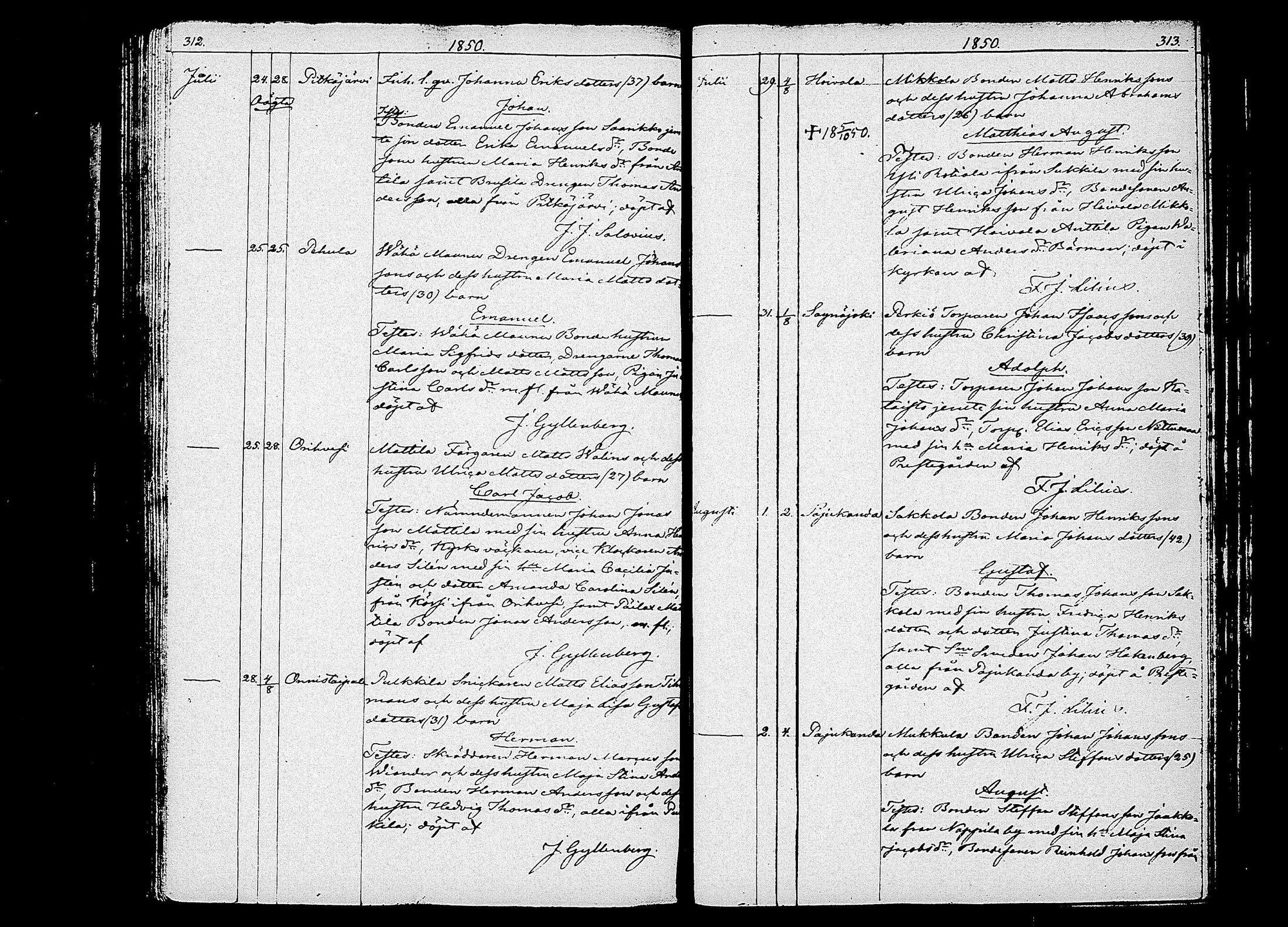 [ kuvat/161.jpg ]