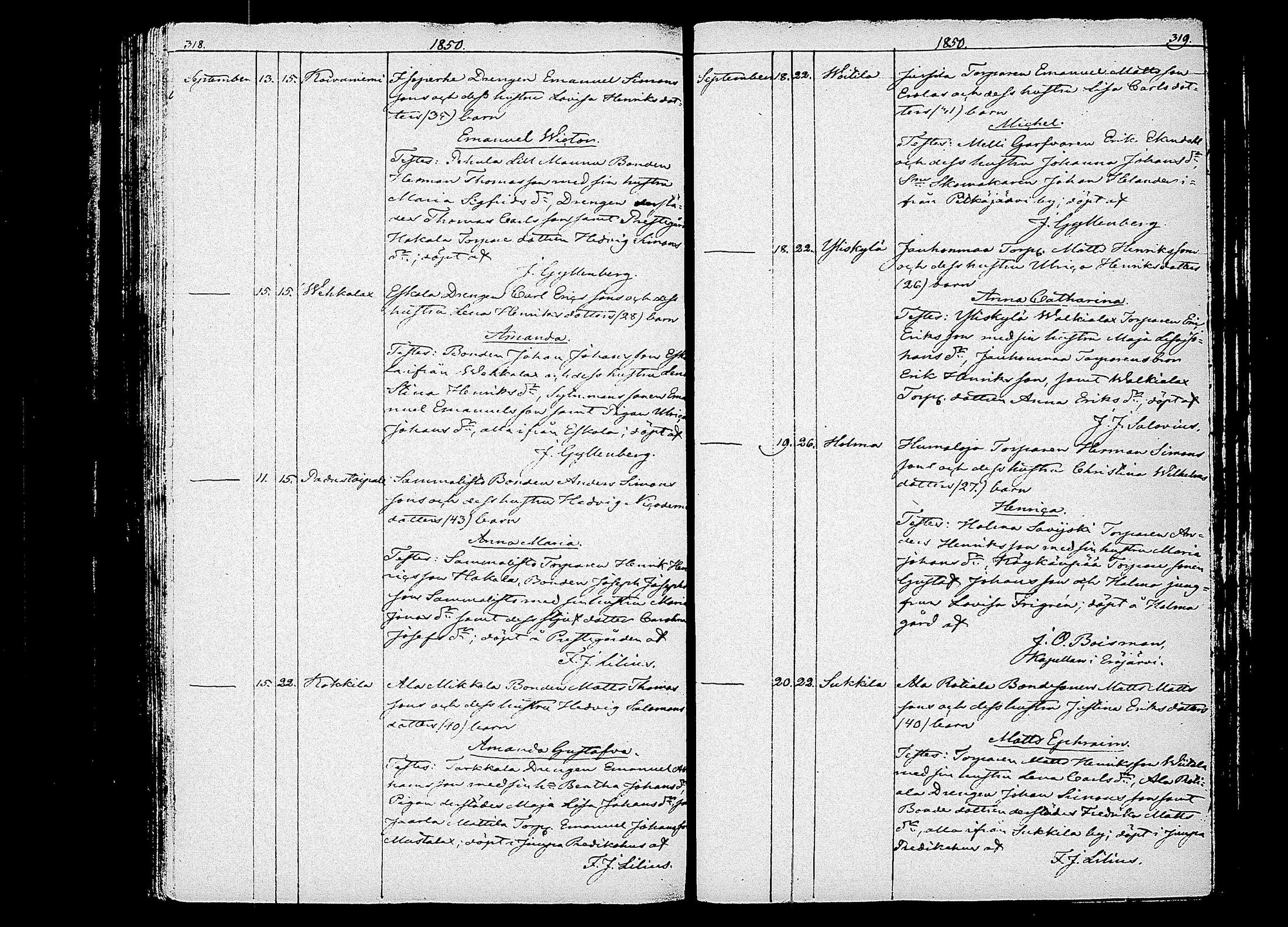 [ kuvat/164.jpg ]
