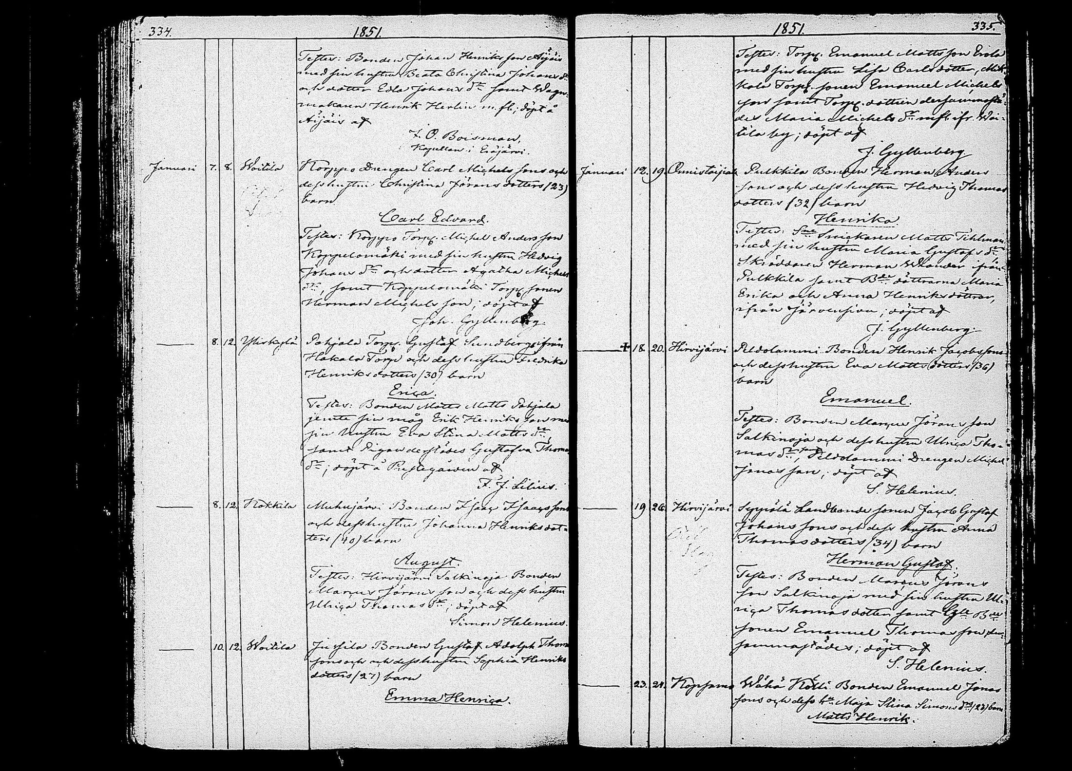 [ kuvat/172.jpg ]