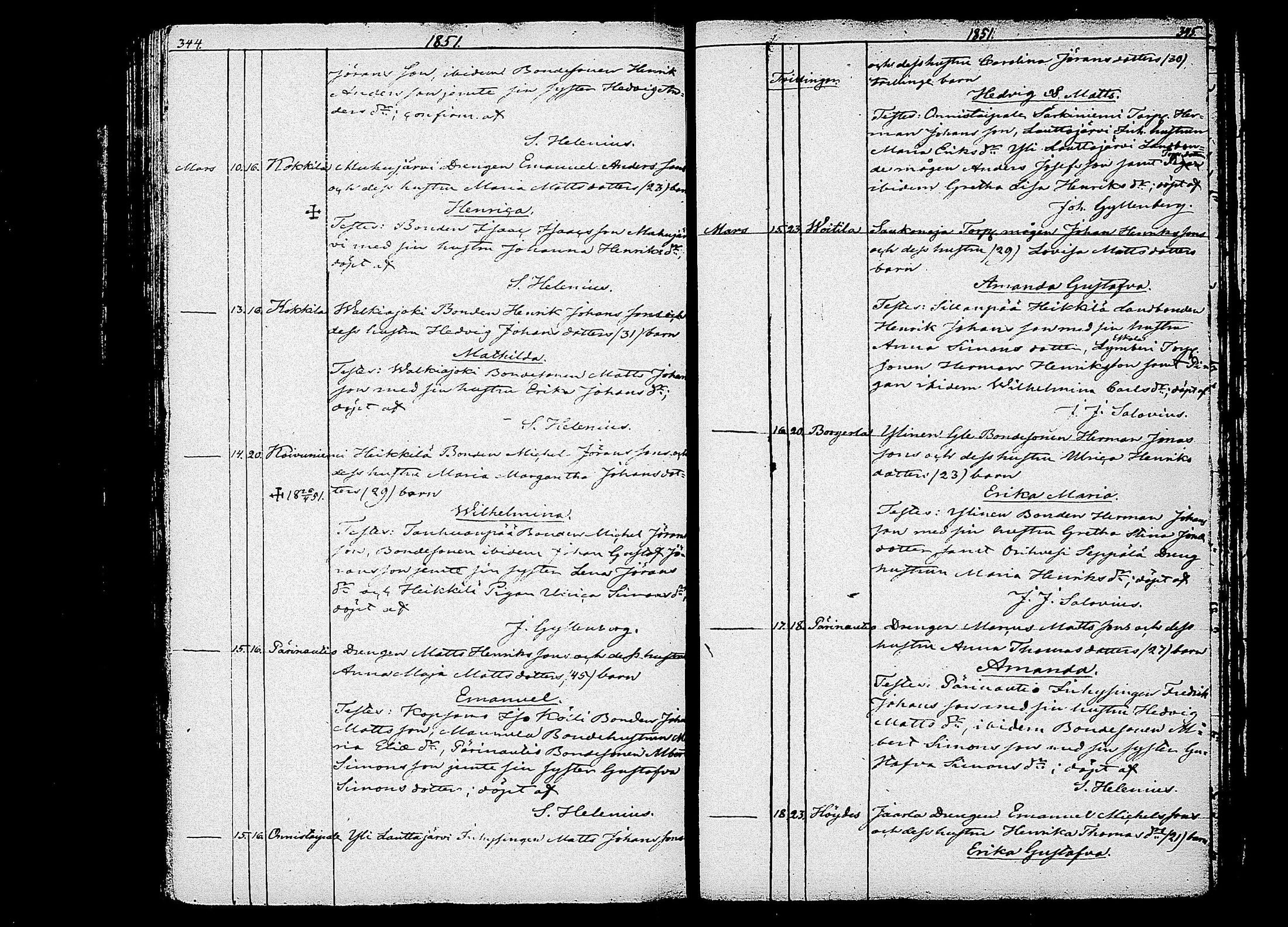 [ kuvat/177.jpg ]